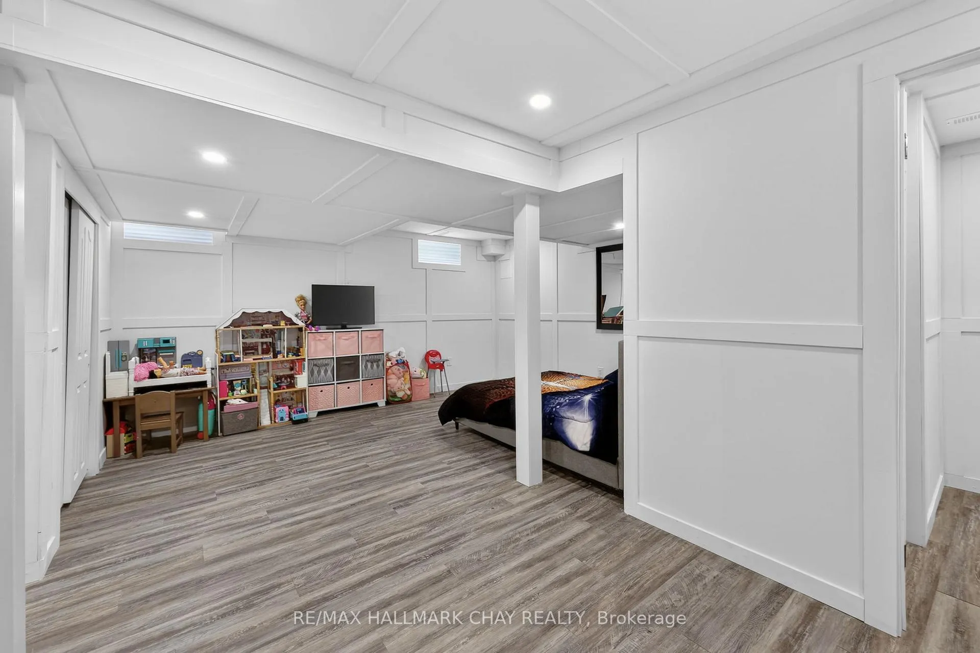 Photo 29 of 35 Lookout Street, Essa, Angus — HOMEH