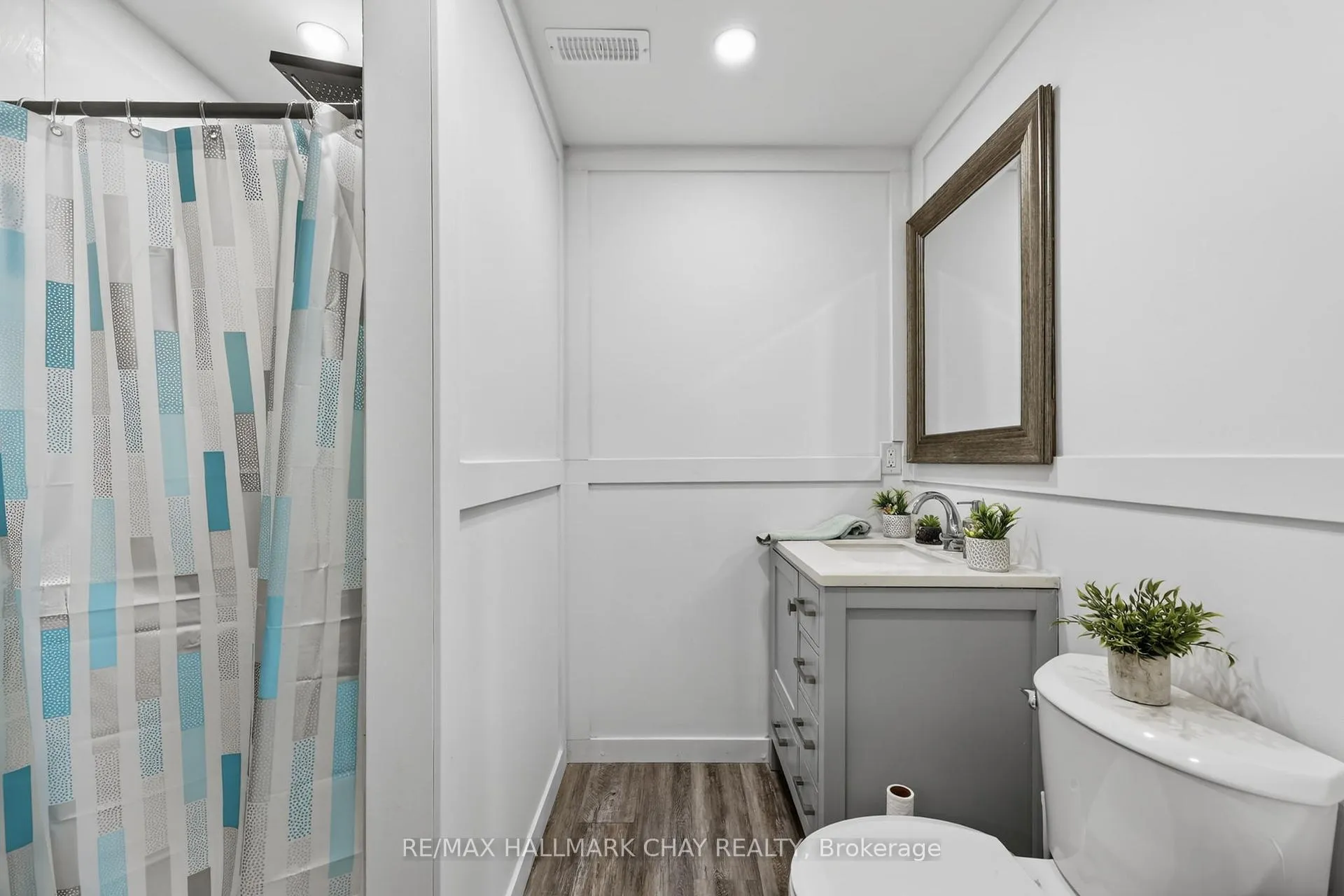 Photo 31 of 35 Lookout Street, Essa, Angus — HOMEH