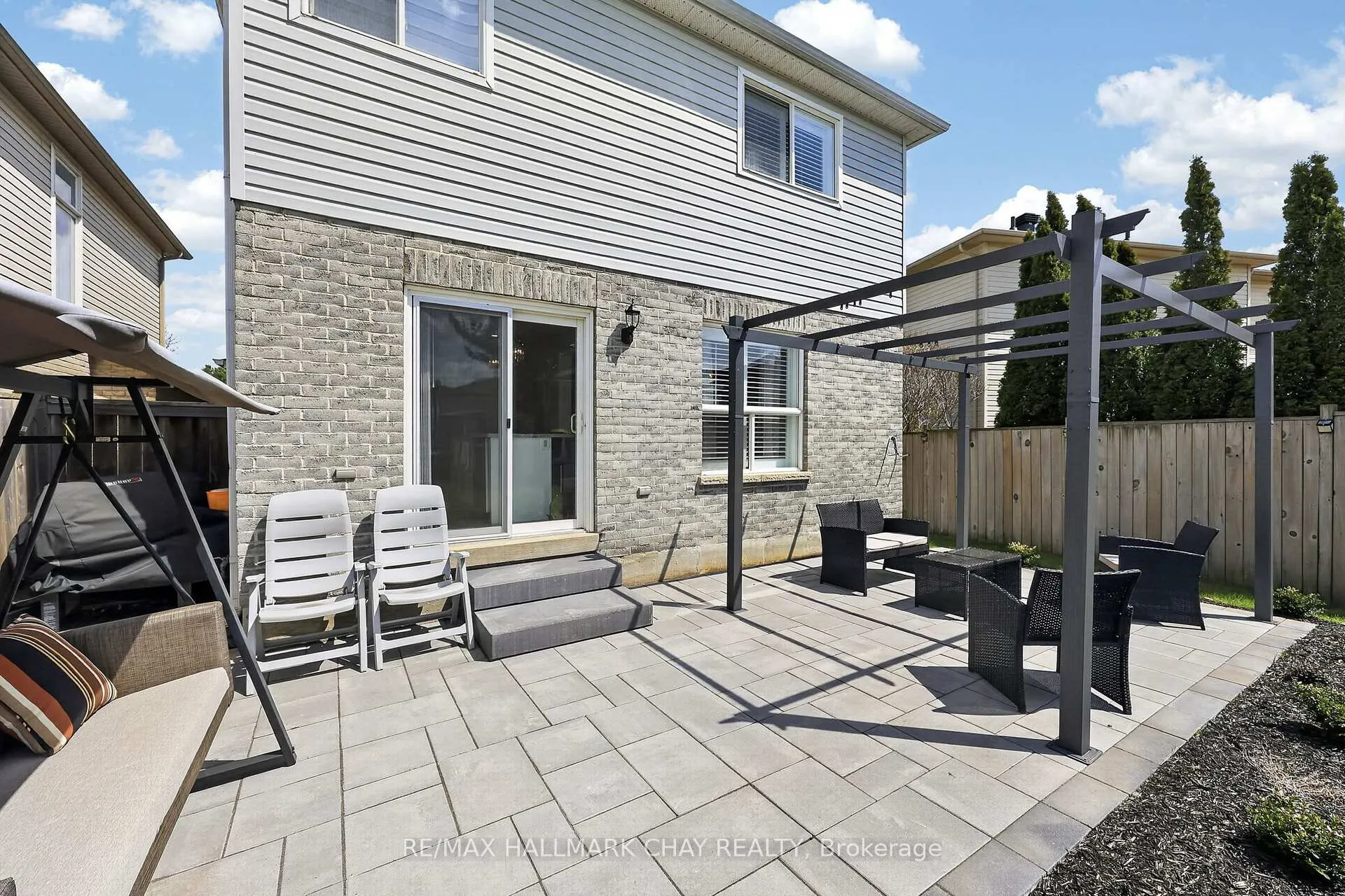 Photo 34 of 35 Lookout Street, Essa, Angus — HOMEH
