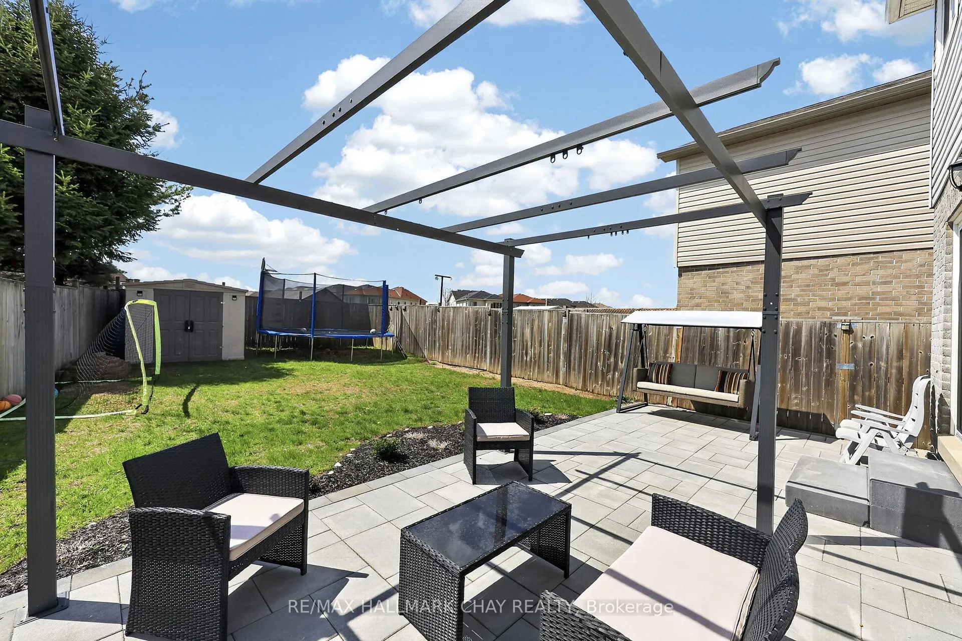 Photo 35 of 35 Lookout Street, Essa, Angus — HOMEH
