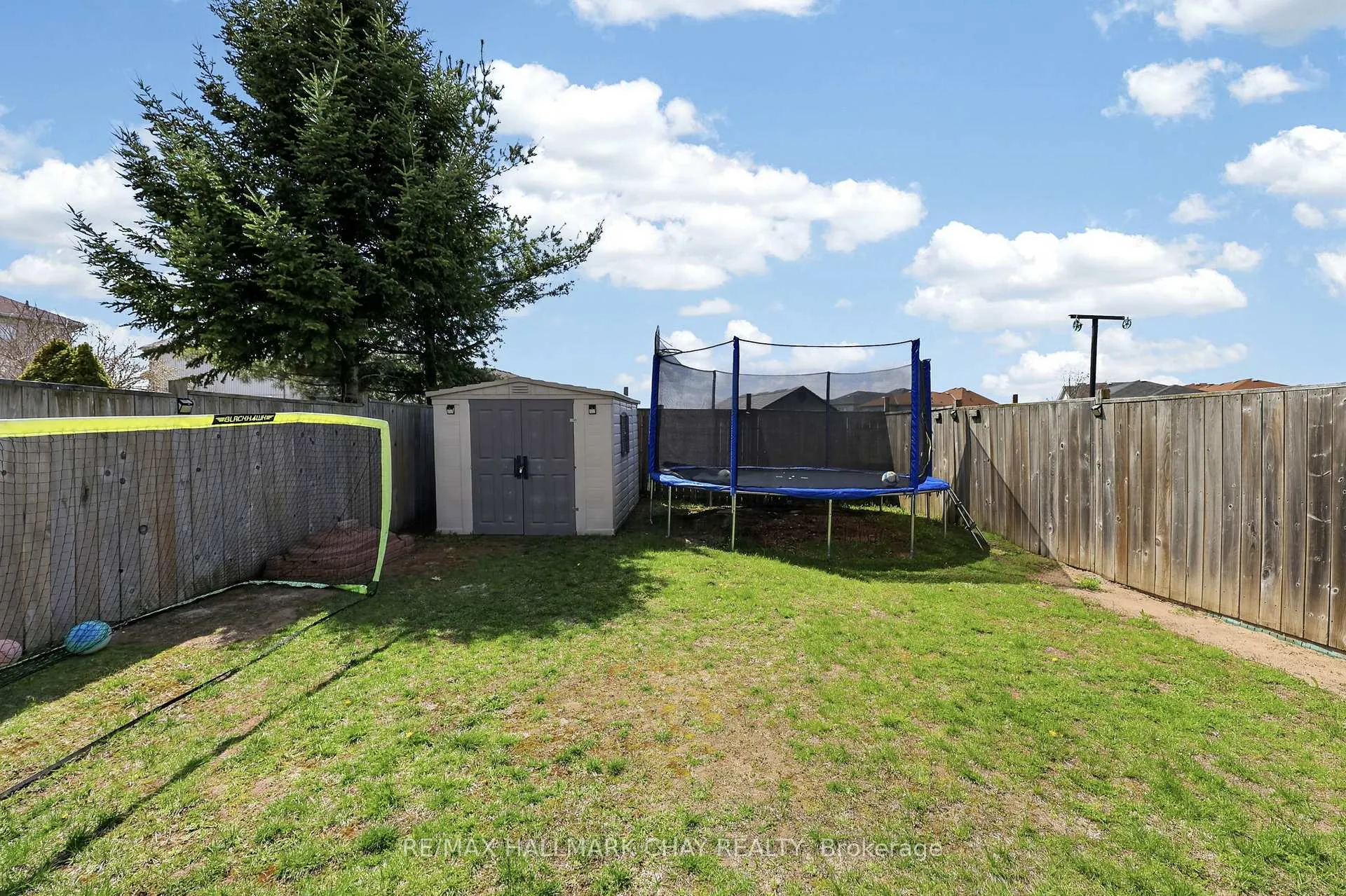 Photo 37 of 35 Lookout Street, Essa, Angus — HOMEH