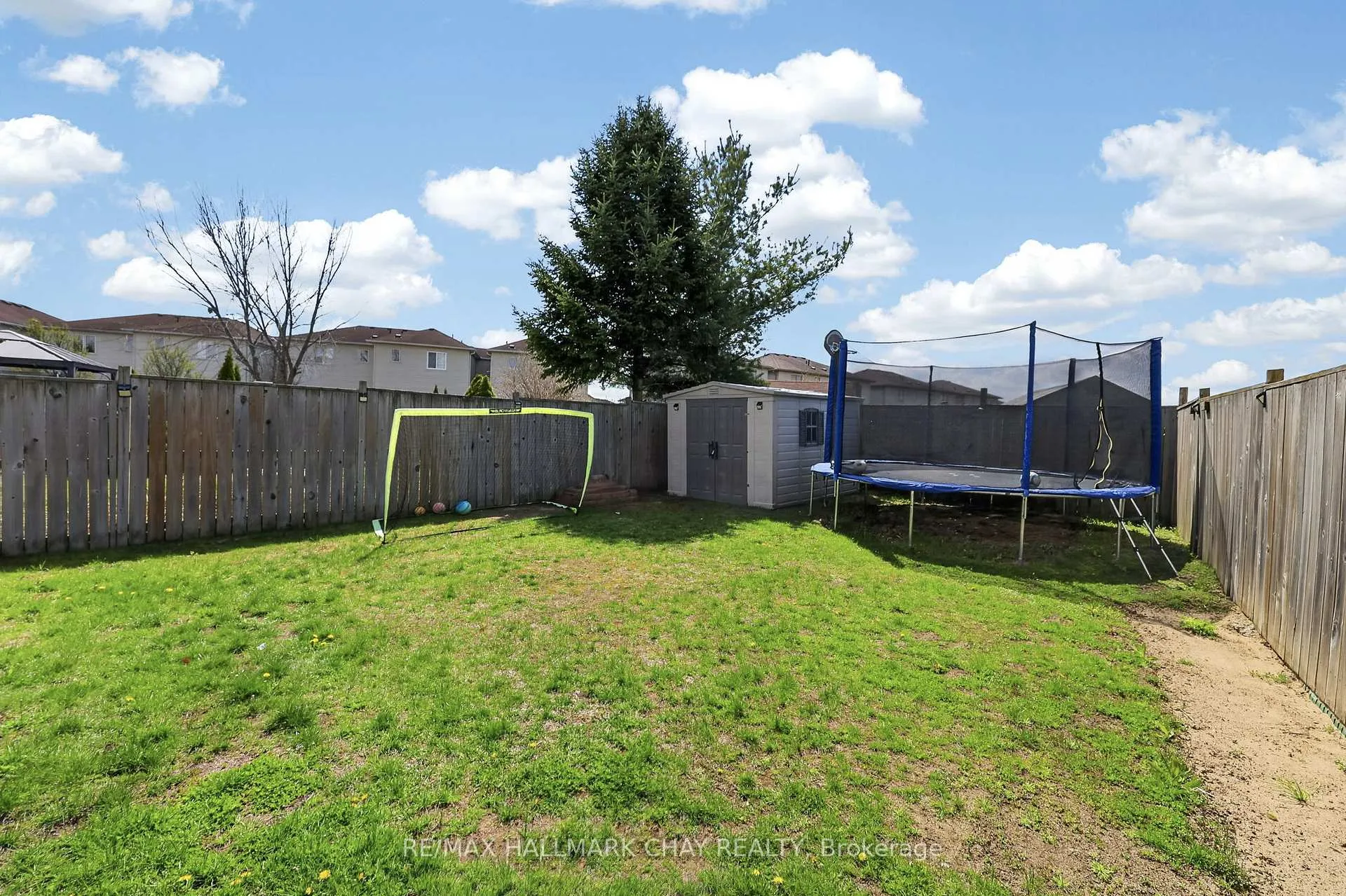 Photo 38 of 35 Lookout Street, Essa, Angus — HOMEH