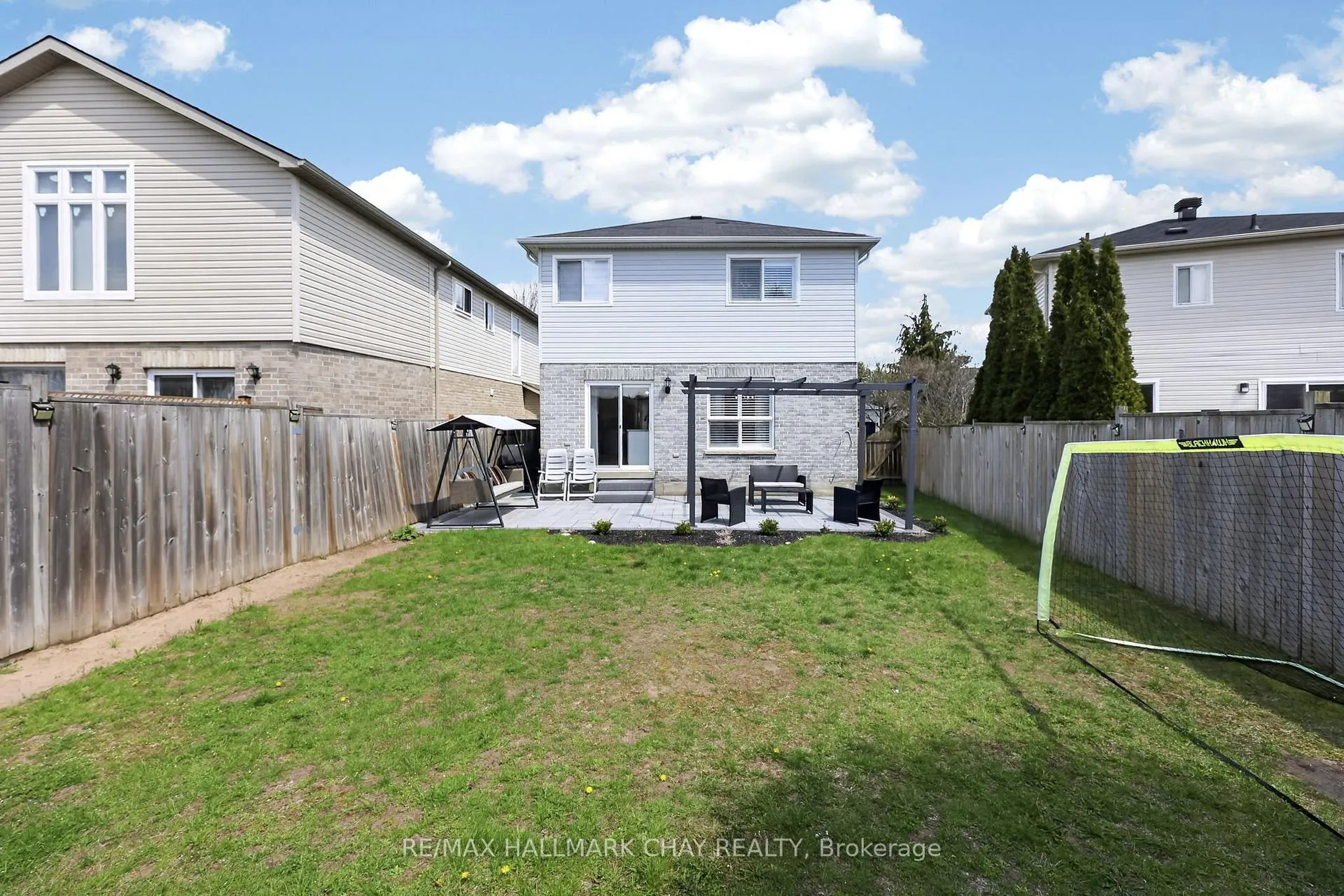 Photo 39 of 35 Lookout Street, Essa, Angus — HOMEH