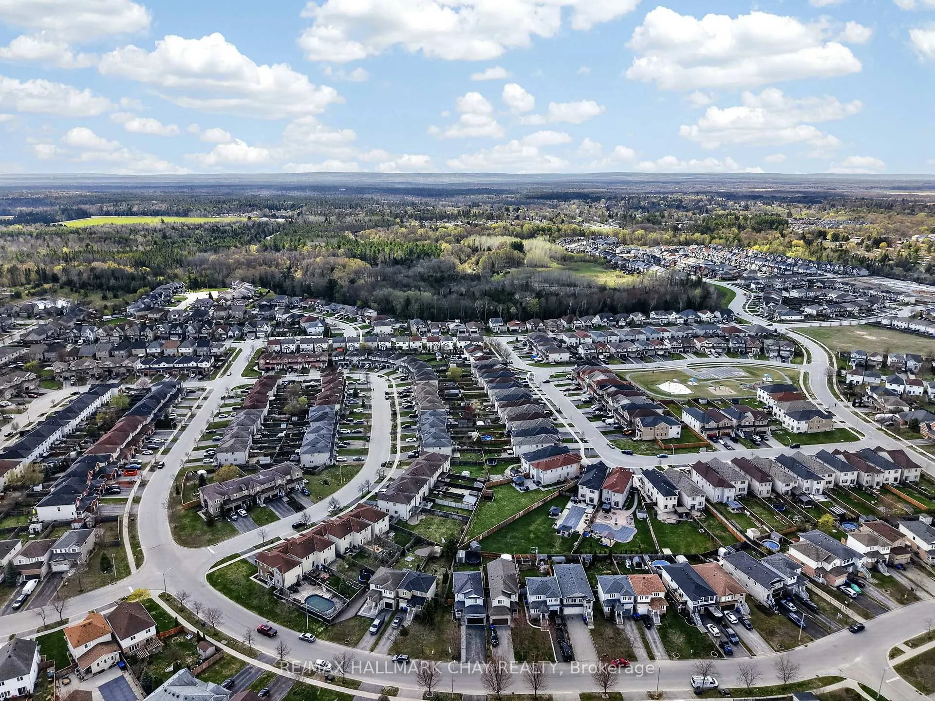 Photo 42 of 35 Lookout Street, Essa, Angus — HOMEH