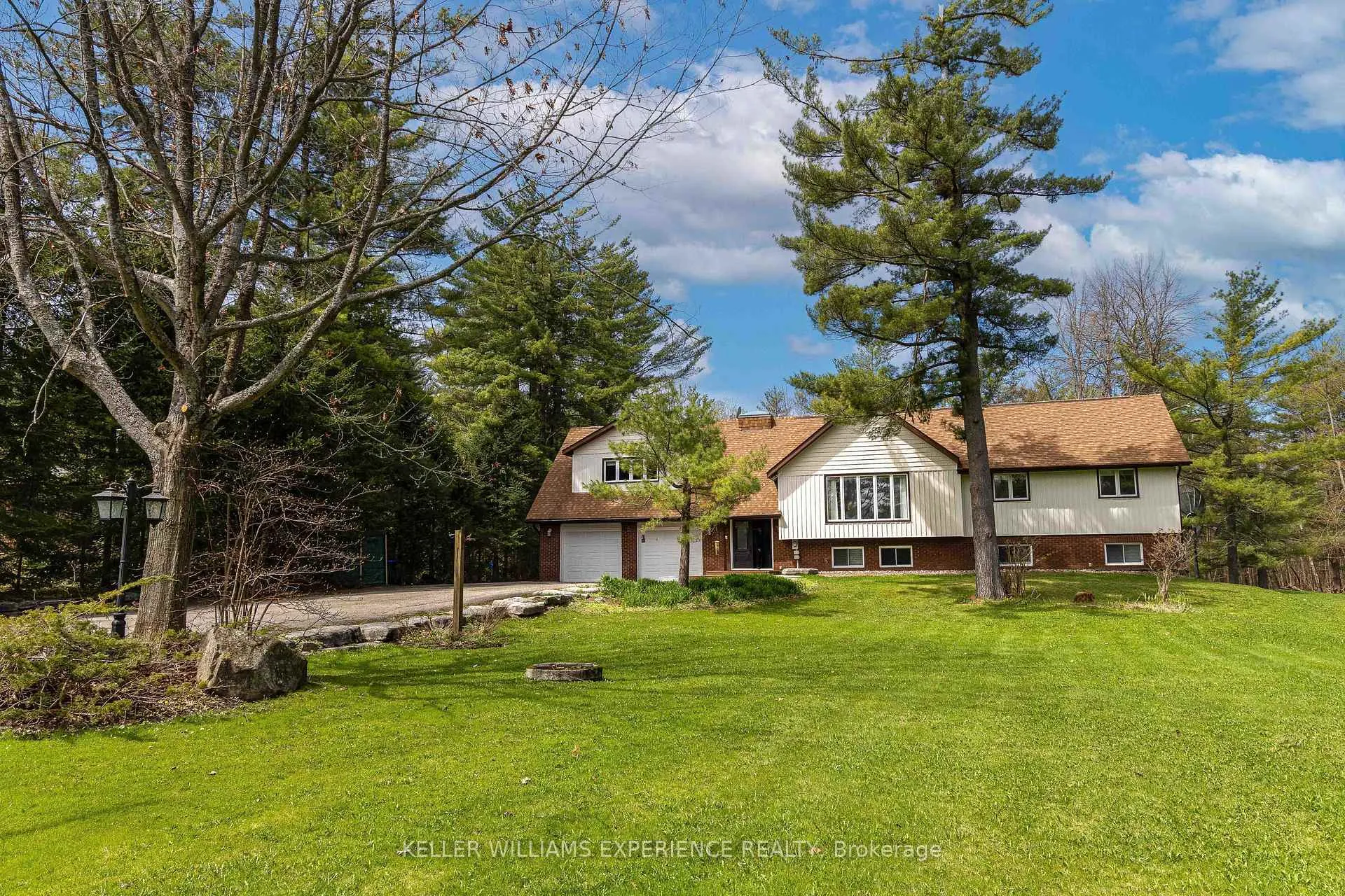 Photo 2 of 1936 Peninsula Point Road, Severn, Rural Severn — HOMEH