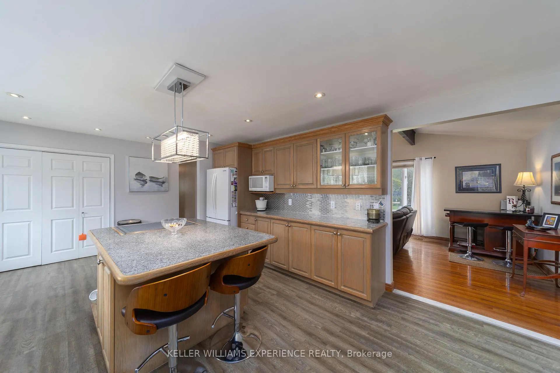 Photo 9 of 1936 Peninsula Point Road, Severn, Rural Severn — HOMEH