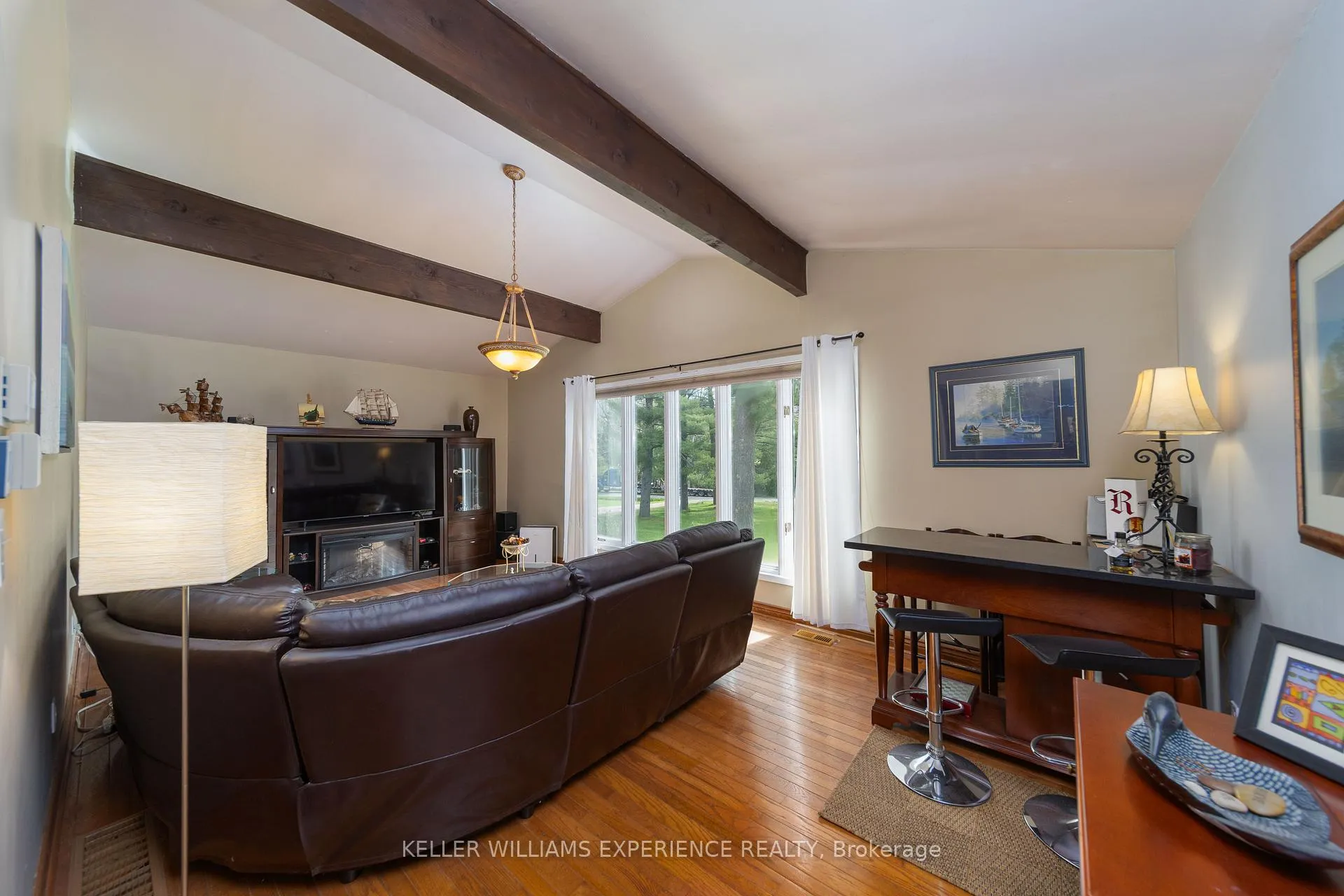 Photo 10 of 1936 Peninsula Point Road, Severn, Rural Severn — HOMEH
