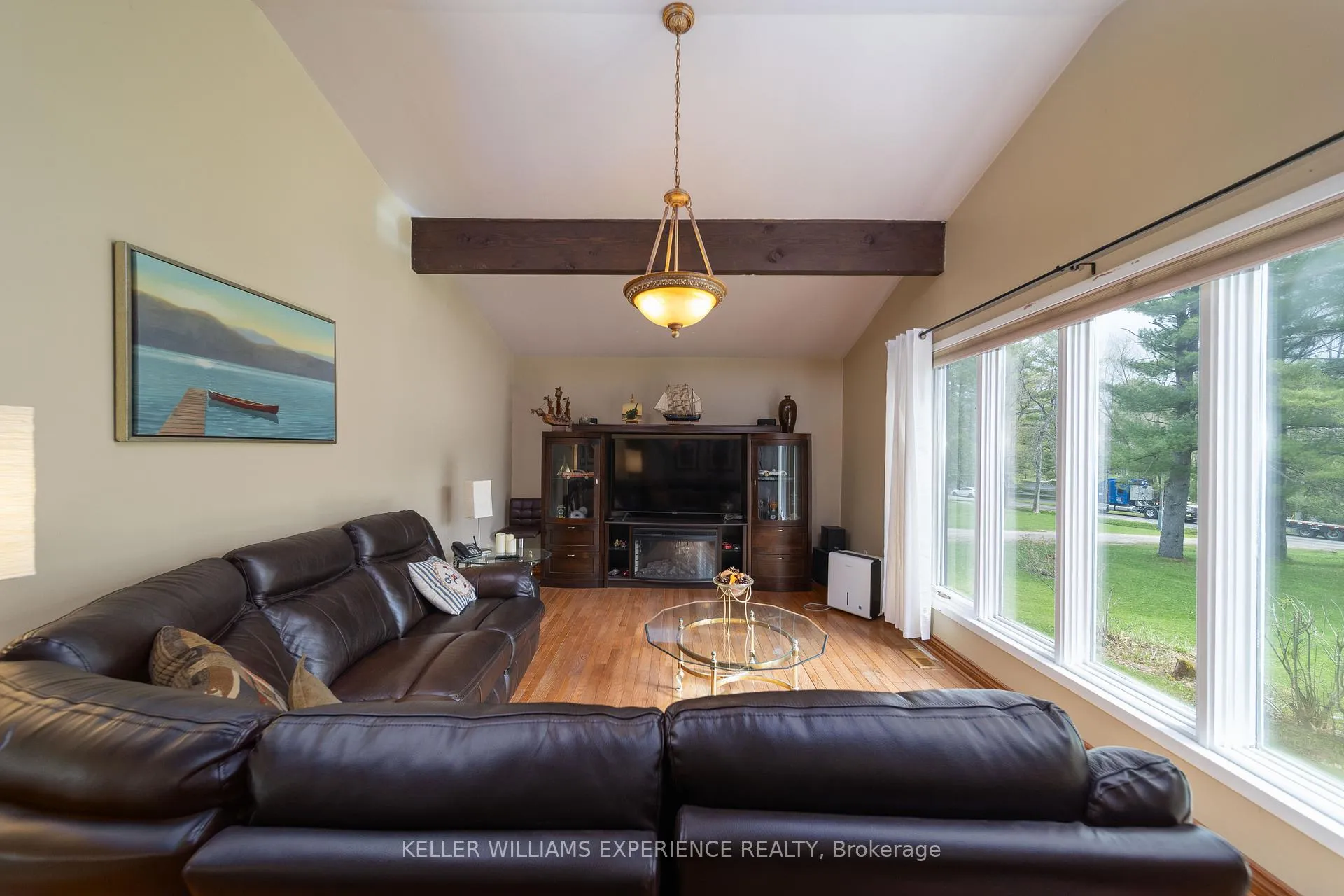 Photo 11 of 1936 Peninsula Point Road, Severn, Rural Severn — HOMEH