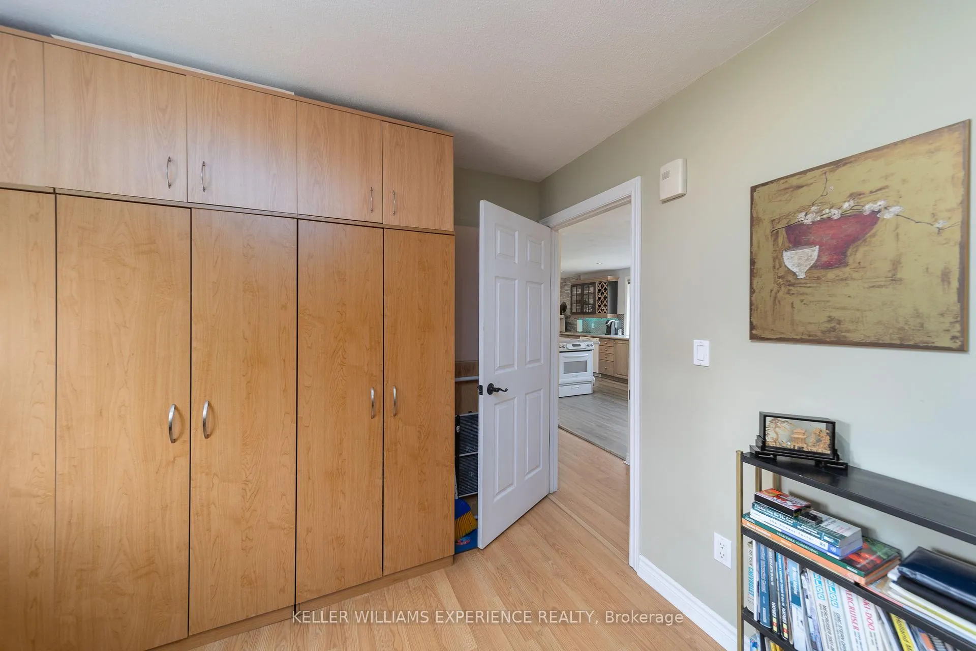 Photo 13 of 1936 Peninsula Point Road, Severn, Rural Severn — HOMEH