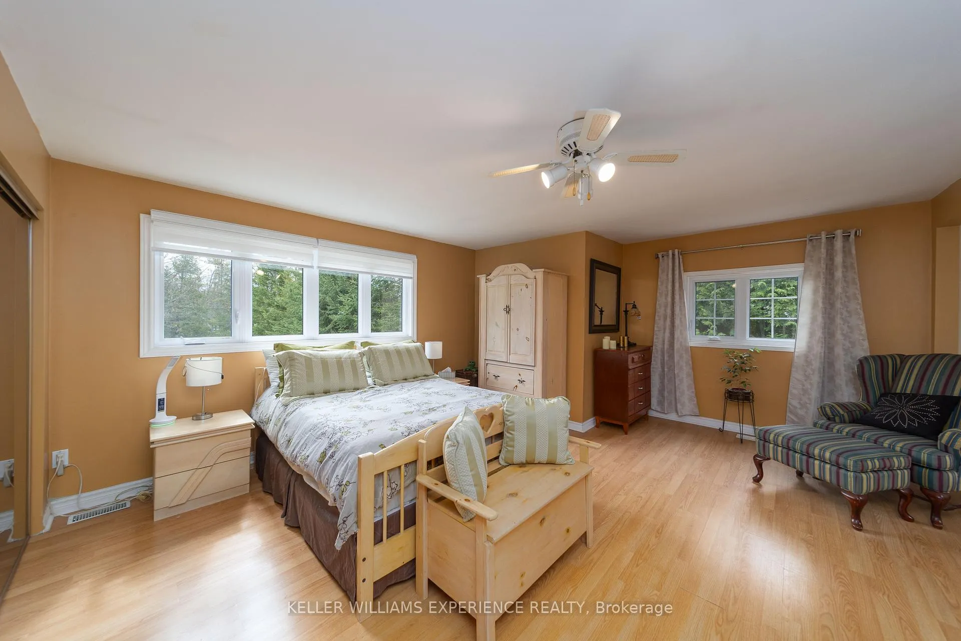Photo 21 of 1936 Peninsula Point Road, Severn, Rural Severn — HOMEH