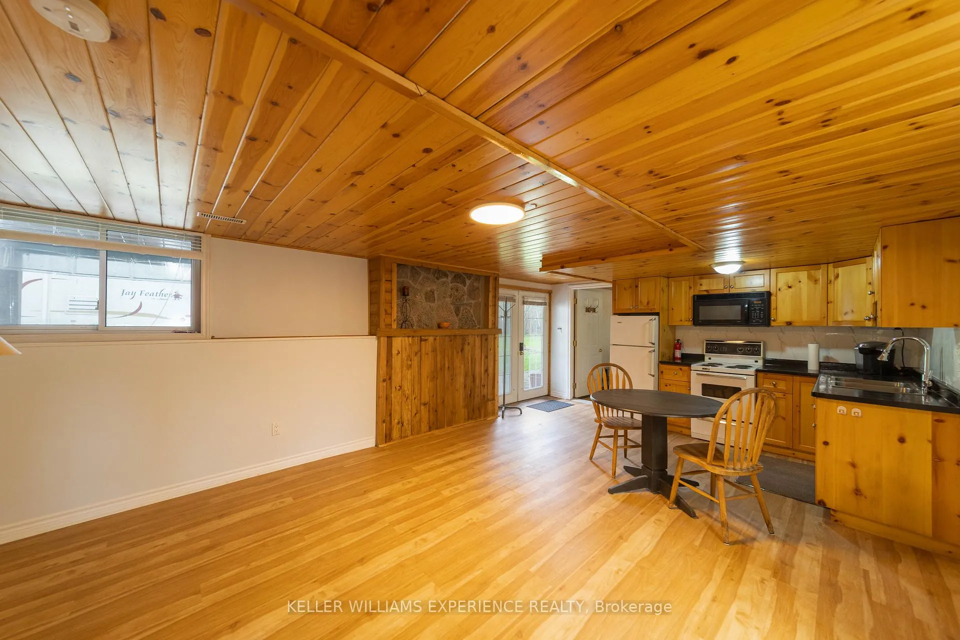 Photo 24 of 1936 Peninsula Point Road, Severn, Rural Severn — HOMEH