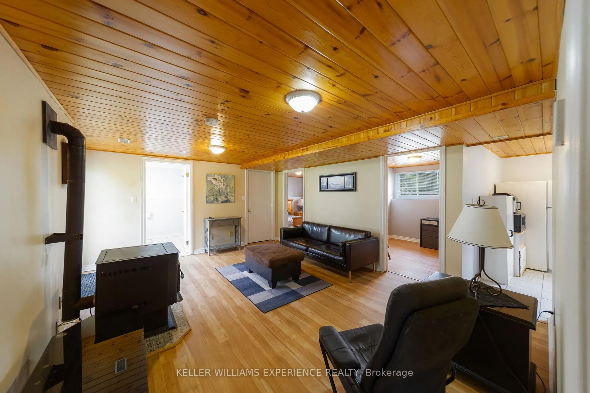 Photo 29 of 1936 Peninsula Point Road, Severn, Rural Severn — HOMEH
