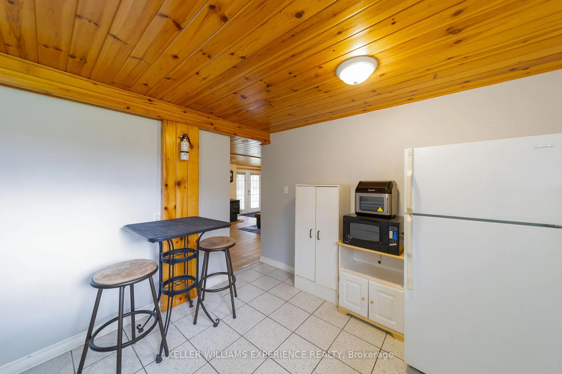 Photo 33 of 1936 Peninsula Point Road, Severn, Rural Severn — HOMEH