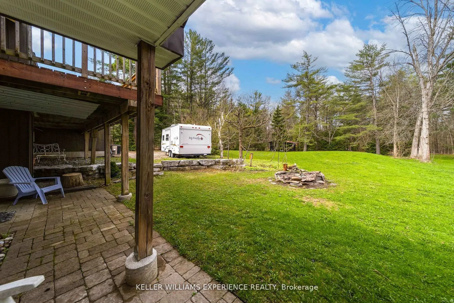 Photo 37 of 1936 Peninsula Point Road, Severn, Rural Severn — HOMEH