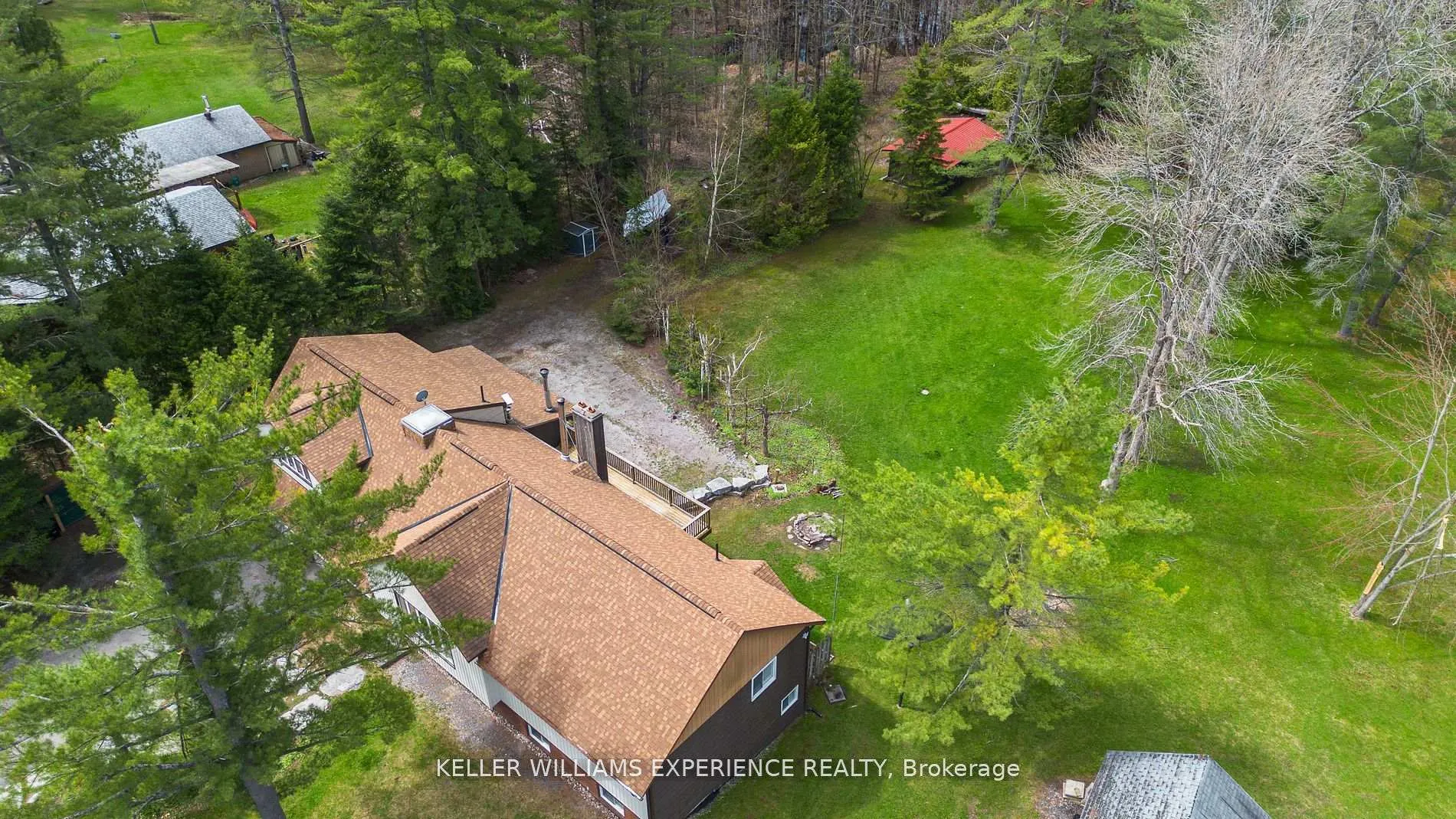 Photo 39 of 1936 Peninsula Point Road, Severn, Rural Severn — HOMEH