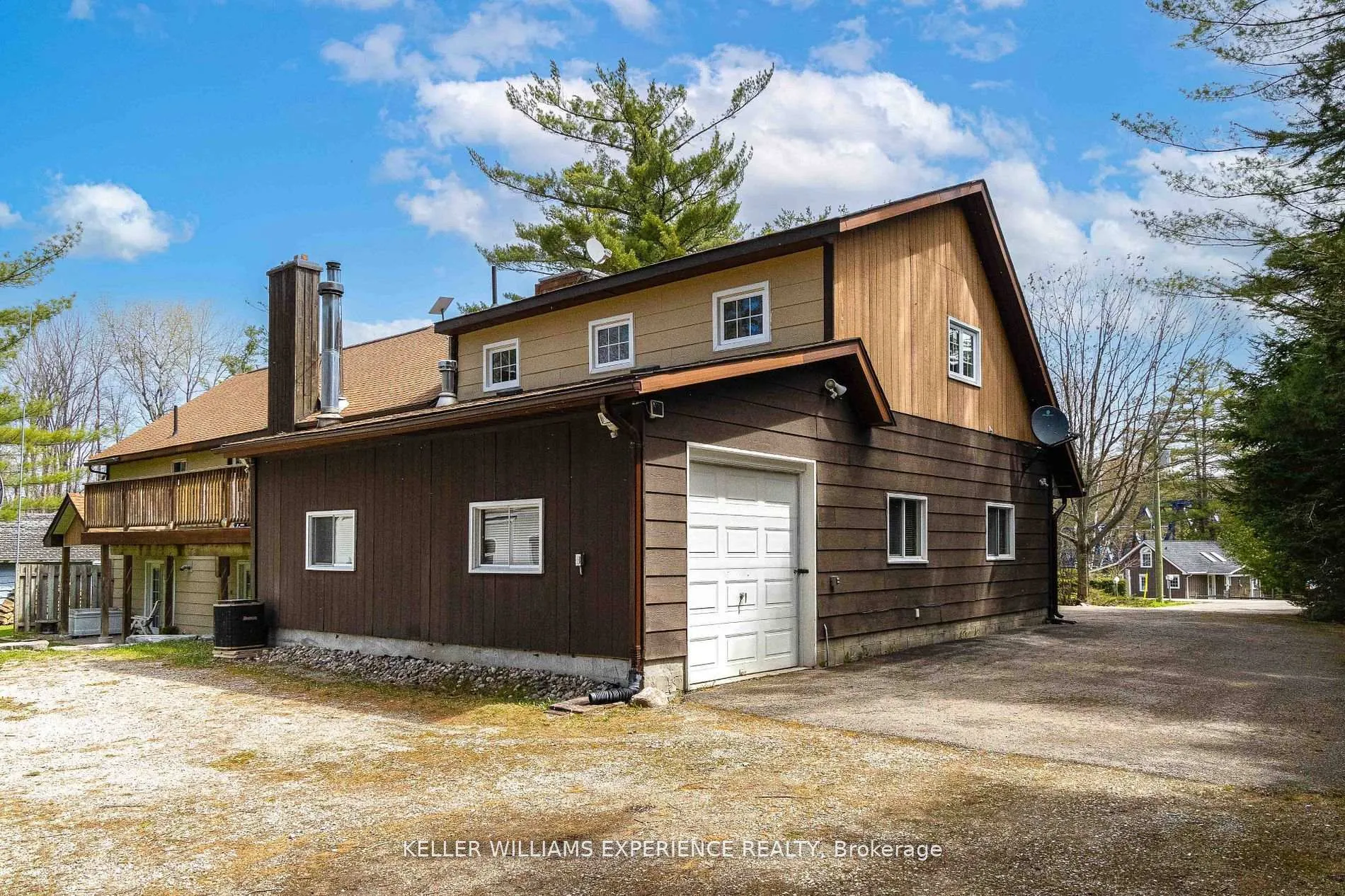 Photo 40 of 1936 Peninsula Point Road, Severn, Rural Severn — HOMEH