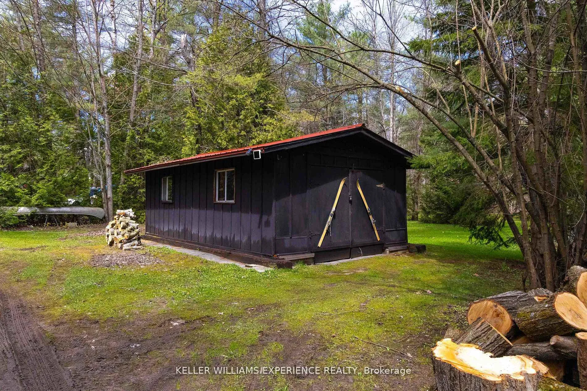 Photo 43 of 1936 Peninsula Point Road, Severn, Rural Severn — HOMEH