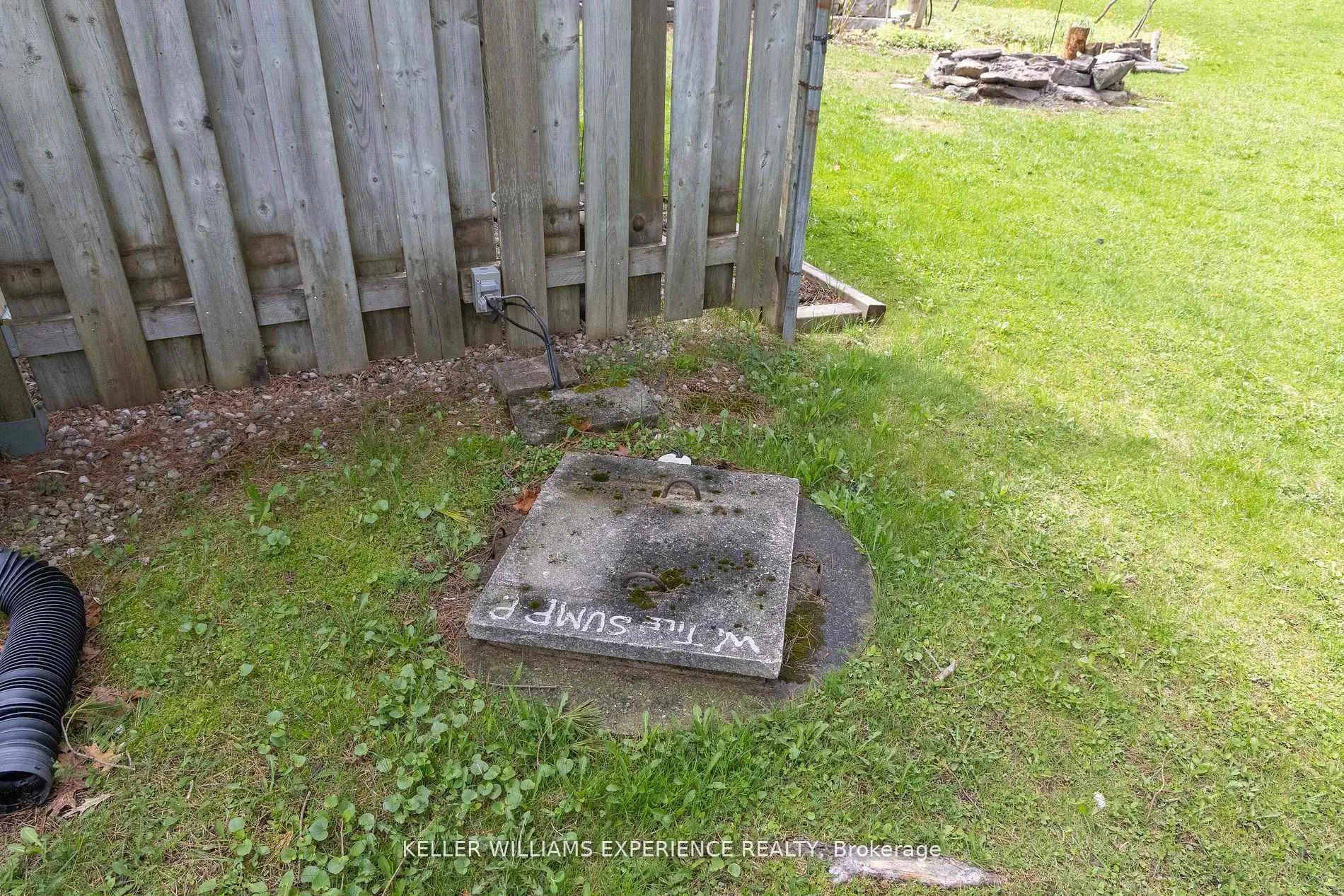 Photo 50 of 1936 Peninsula Point Road, Severn, Rural Severn — HOMEH