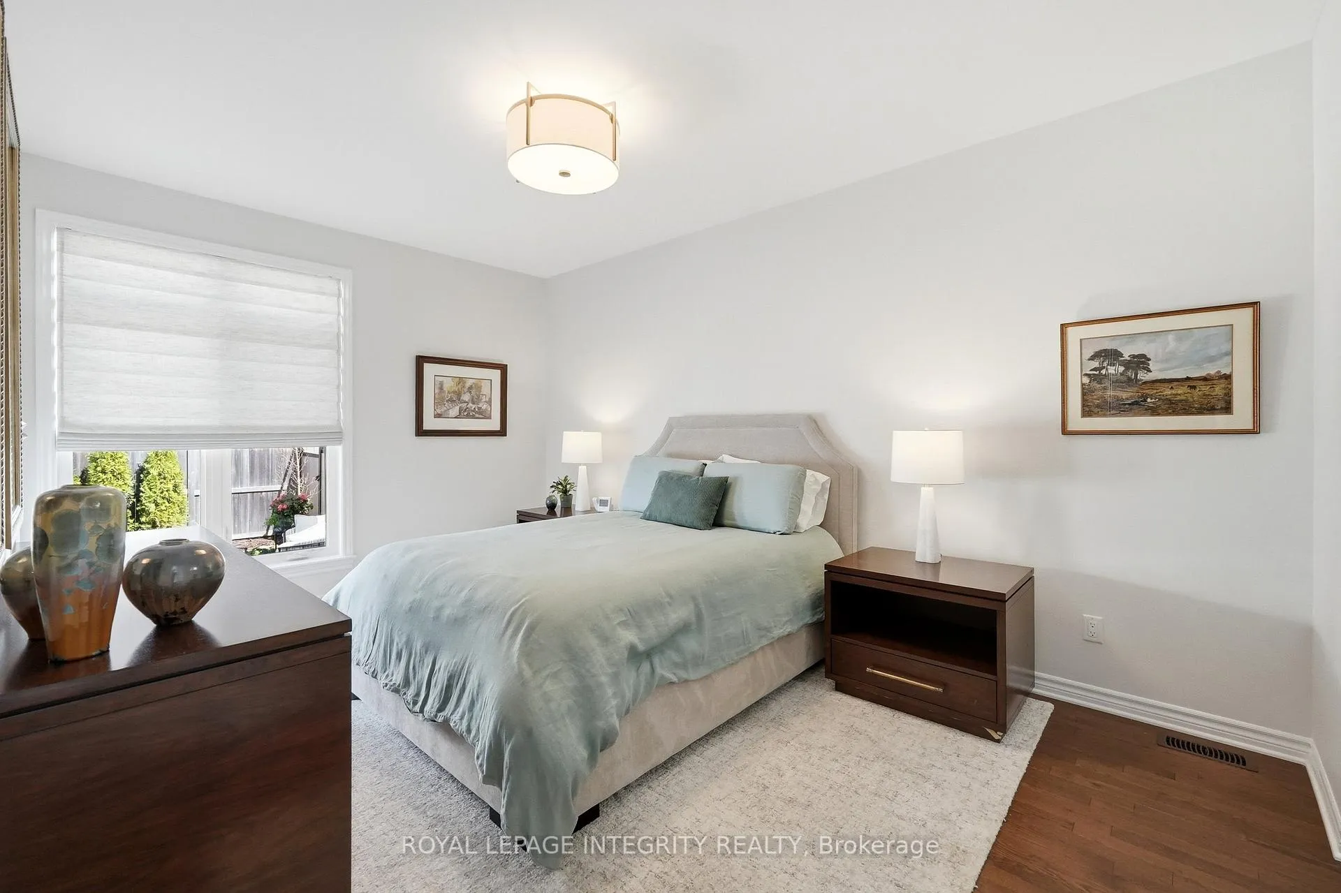 Photo 19 of 834 Tewin Circle, Ottawa, Camelot — HOMEH