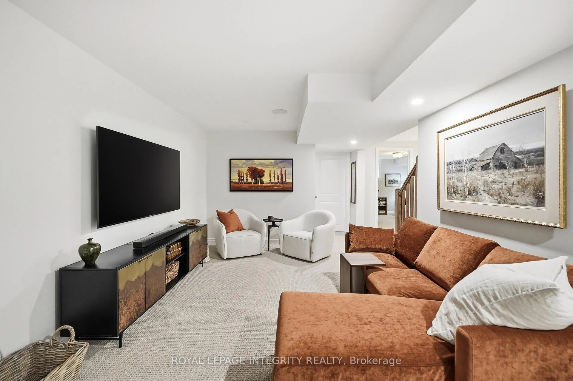 Photo 26 of 834 Tewin Circle, Ottawa, Camelot — HOMEH