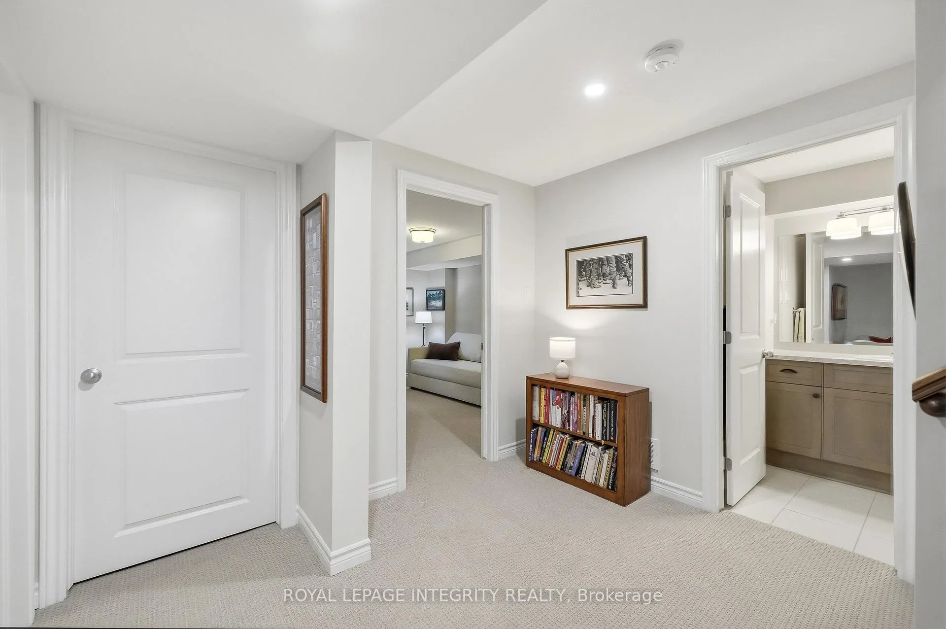 Photo 28 of 834 Tewin Circle, Ottawa, Camelot — HOMEH