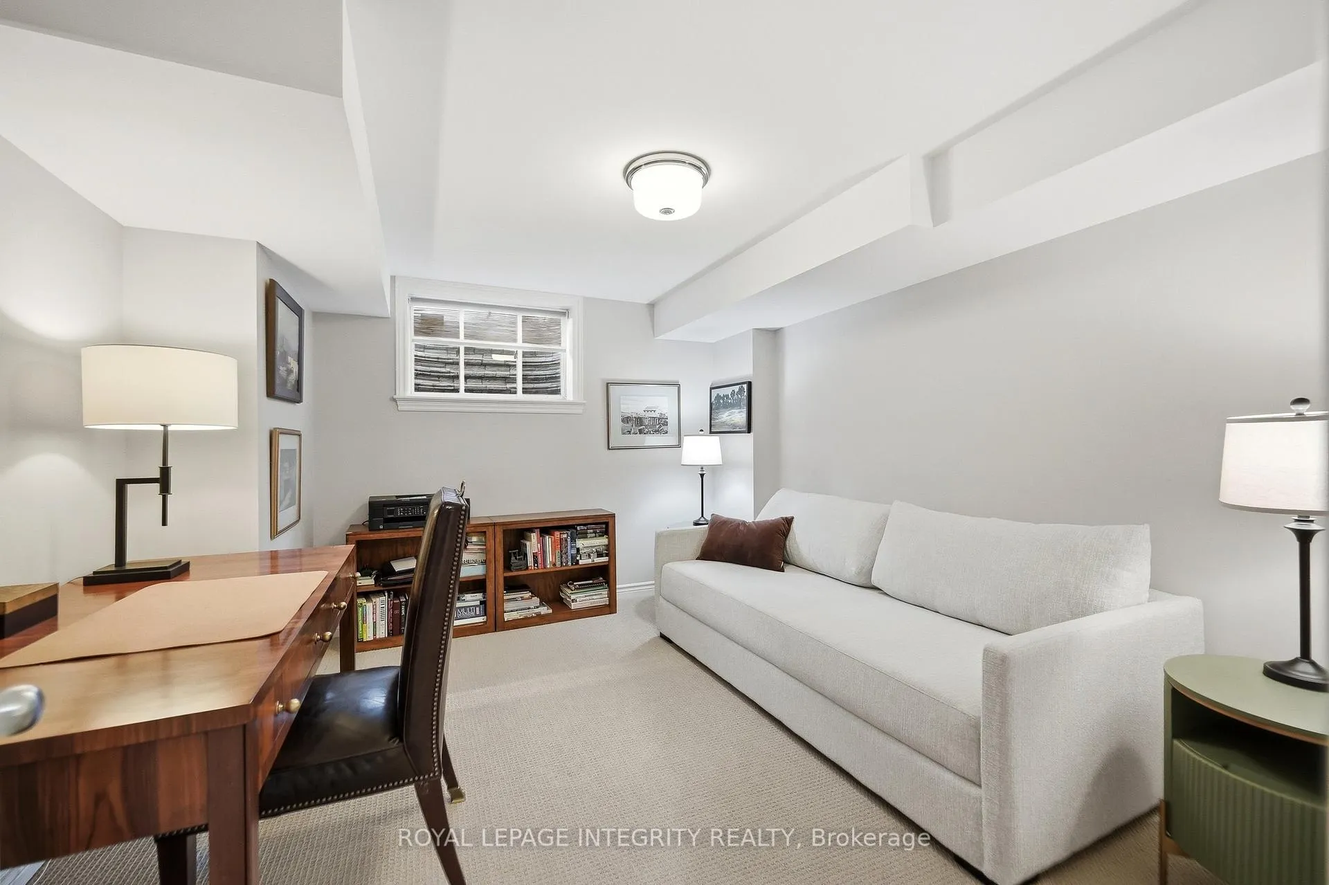 Photo 29 of 834 Tewin Circle, Ottawa, Camelot — HOMEH