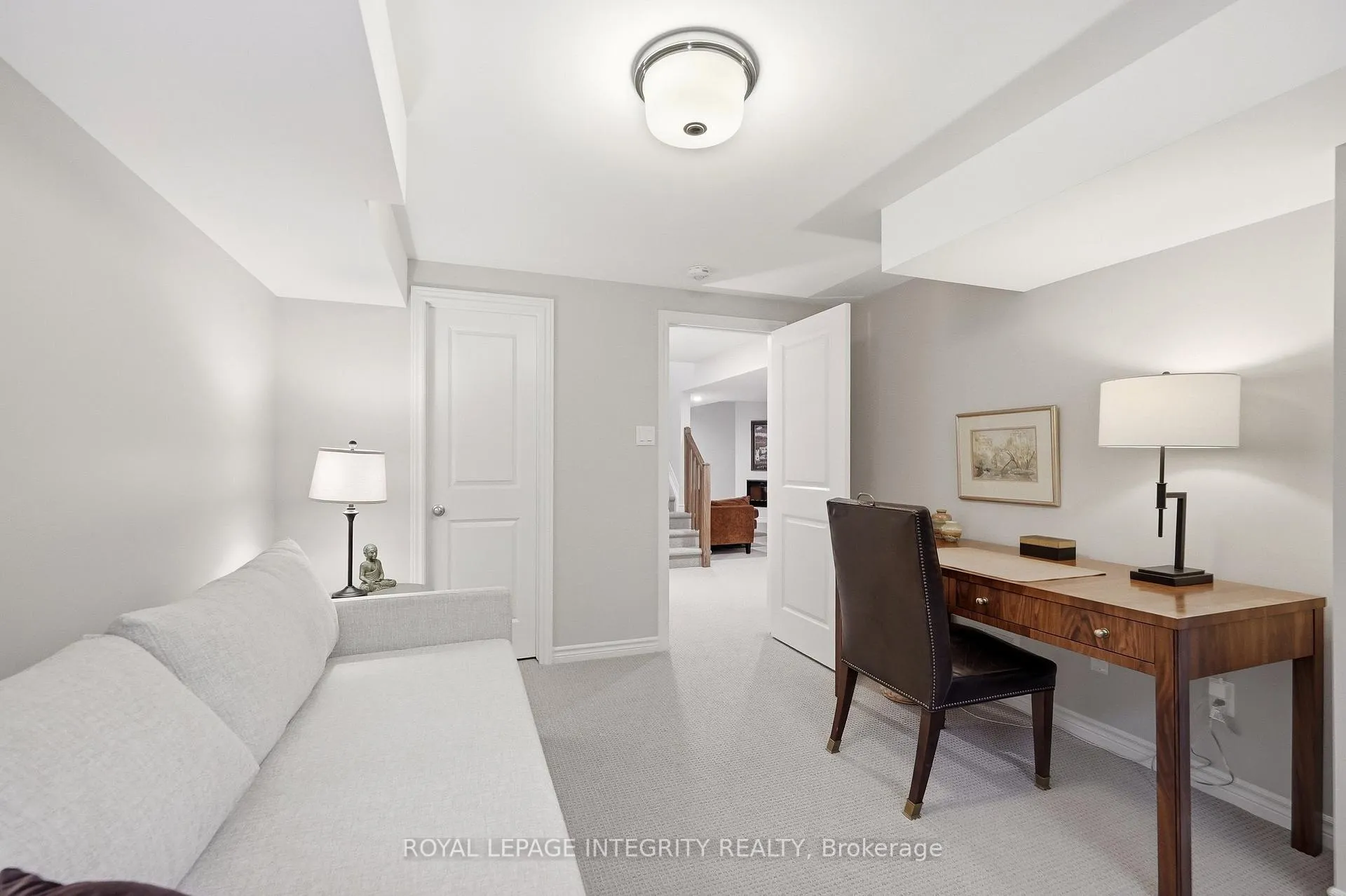 Photo 30 of 834 Tewin Circle, Ottawa, Camelot — HOMEH