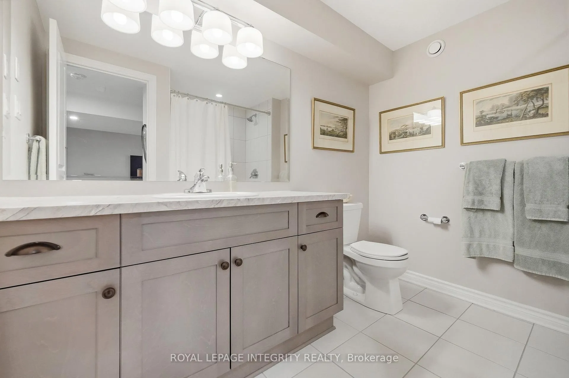 Photo 32 of 834 Tewin Circle, Ottawa, Camelot — HOMEH