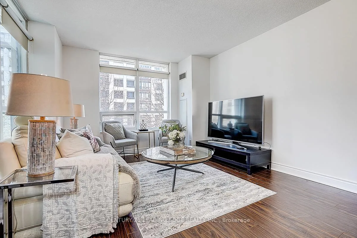 Photo 19 of Unit 202, 75 South Town Centre Boulevard, Markham, Unionville — HOMEH