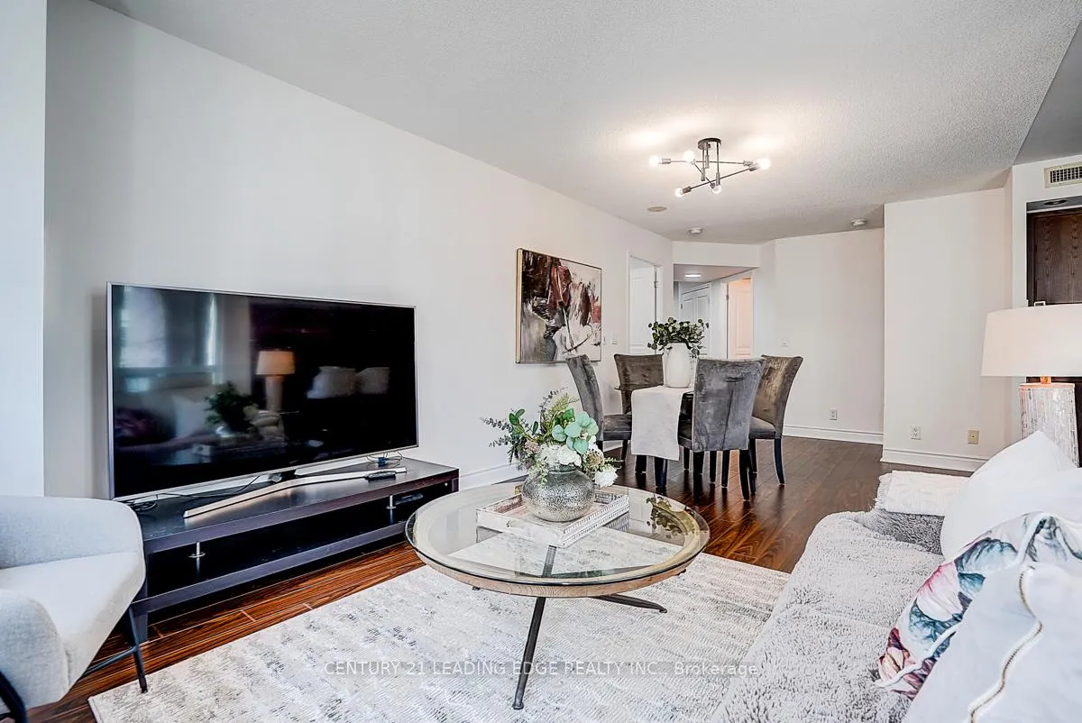 Photo 23 of Unit 202, 75 South Town Centre Boulevard, Markham, Unionville — HOMEH