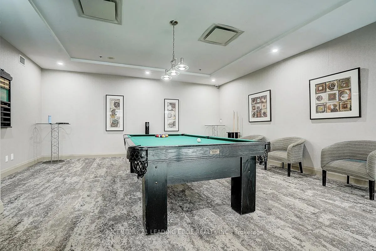 Photo 43 of Unit 202, 75 South Town Centre Boulevard, Markham, Unionville — HOMEH