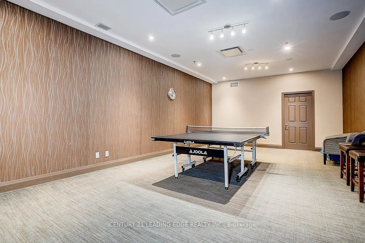 Photo 48 of Unit 202, 75 South Town Centre Boulevard, Markham, Unionville — HOMEH