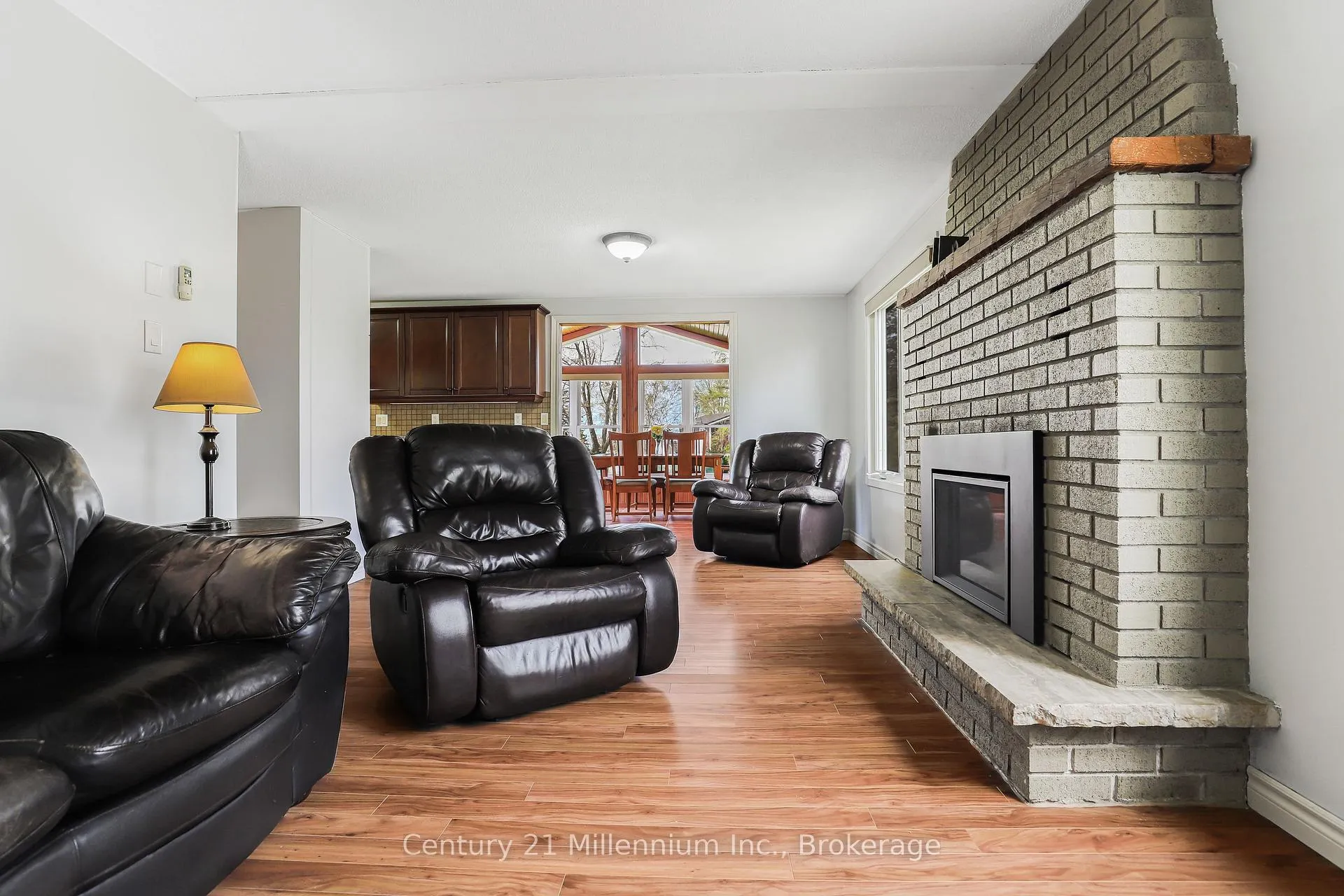 Photo 7 of 72234 Lakeshore Drive, Bluewater, Hay — HOMEH
