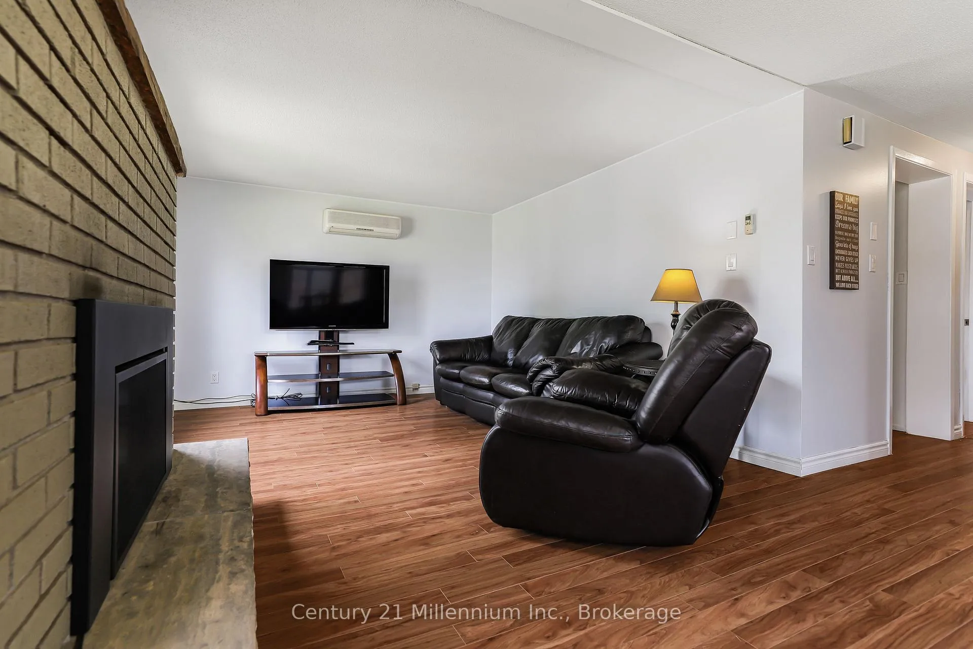 Photo 8 of 72234 Lakeshore Drive, Bluewater, Hay — HOMEH