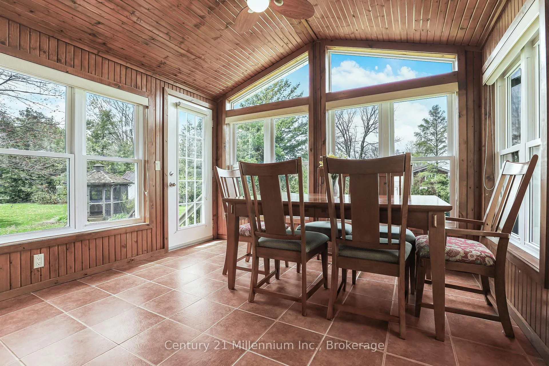 Photo 9 of 72234 Lakeshore Drive, Bluewater, Hay — HOMEH