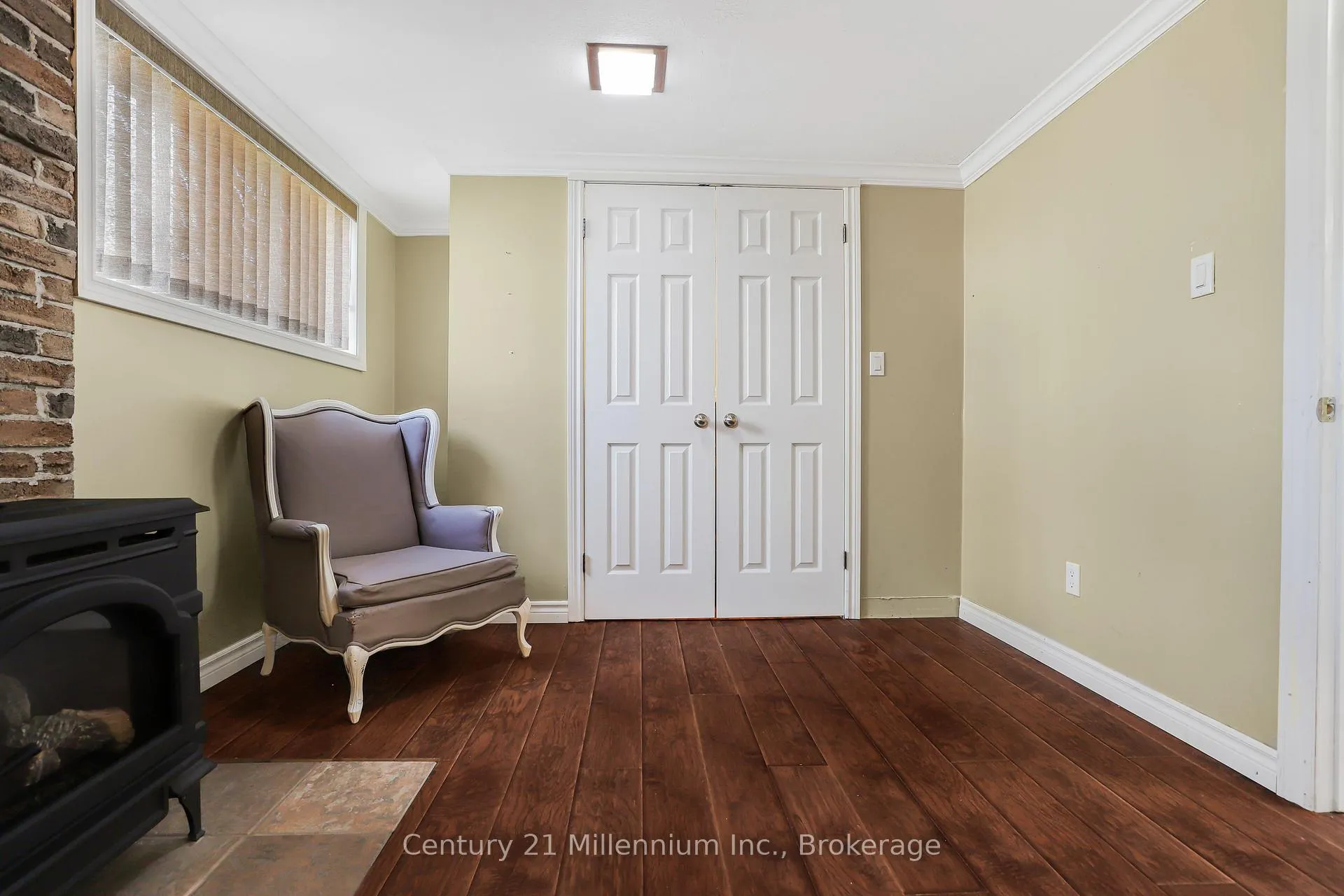 Photo 13 of 72234 Lakeshore Drive, Bluewater, Hay — HOMEH