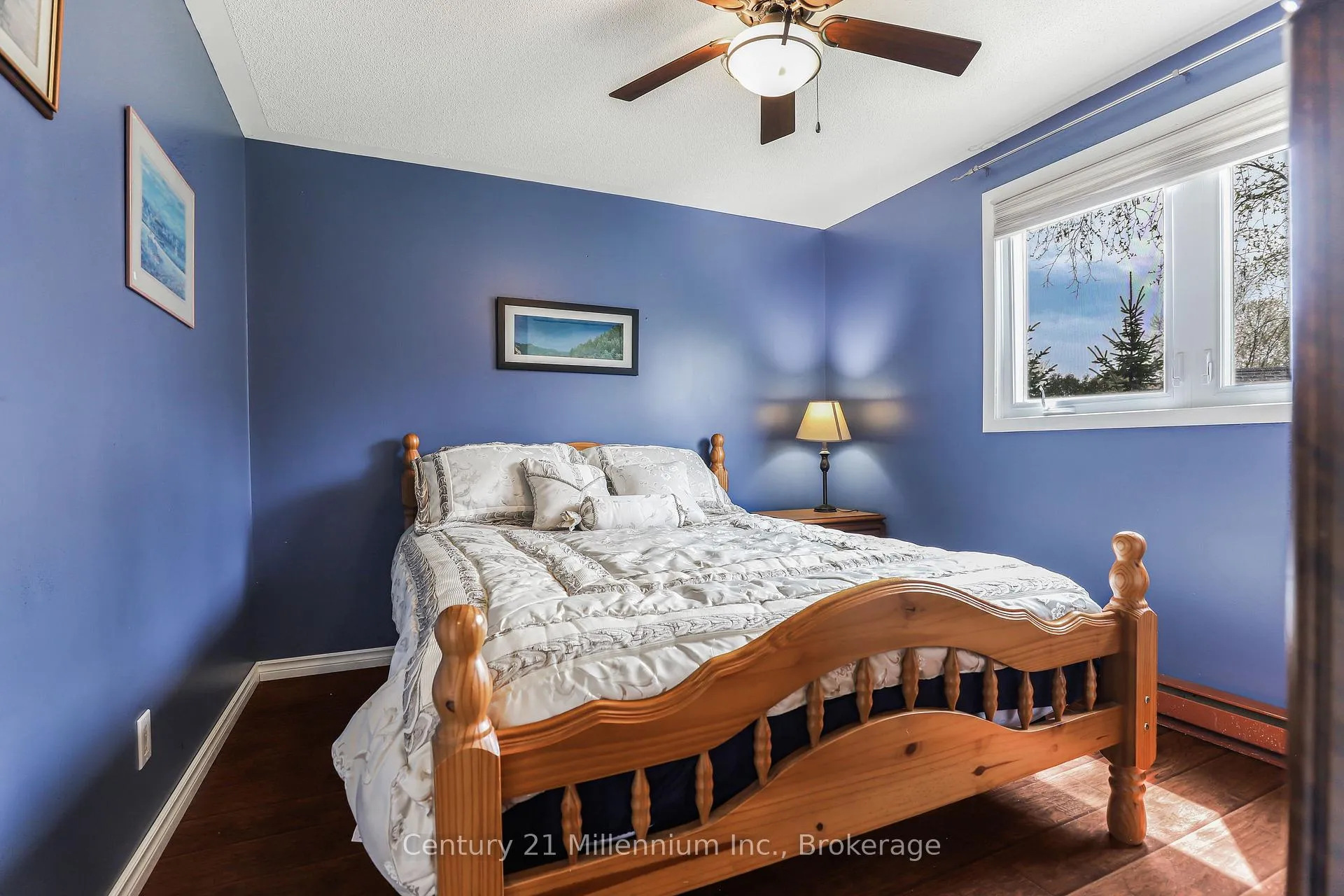 Photo 14 of 72234 Lakeshore Drive, Bluewater, Hay — HOMEH