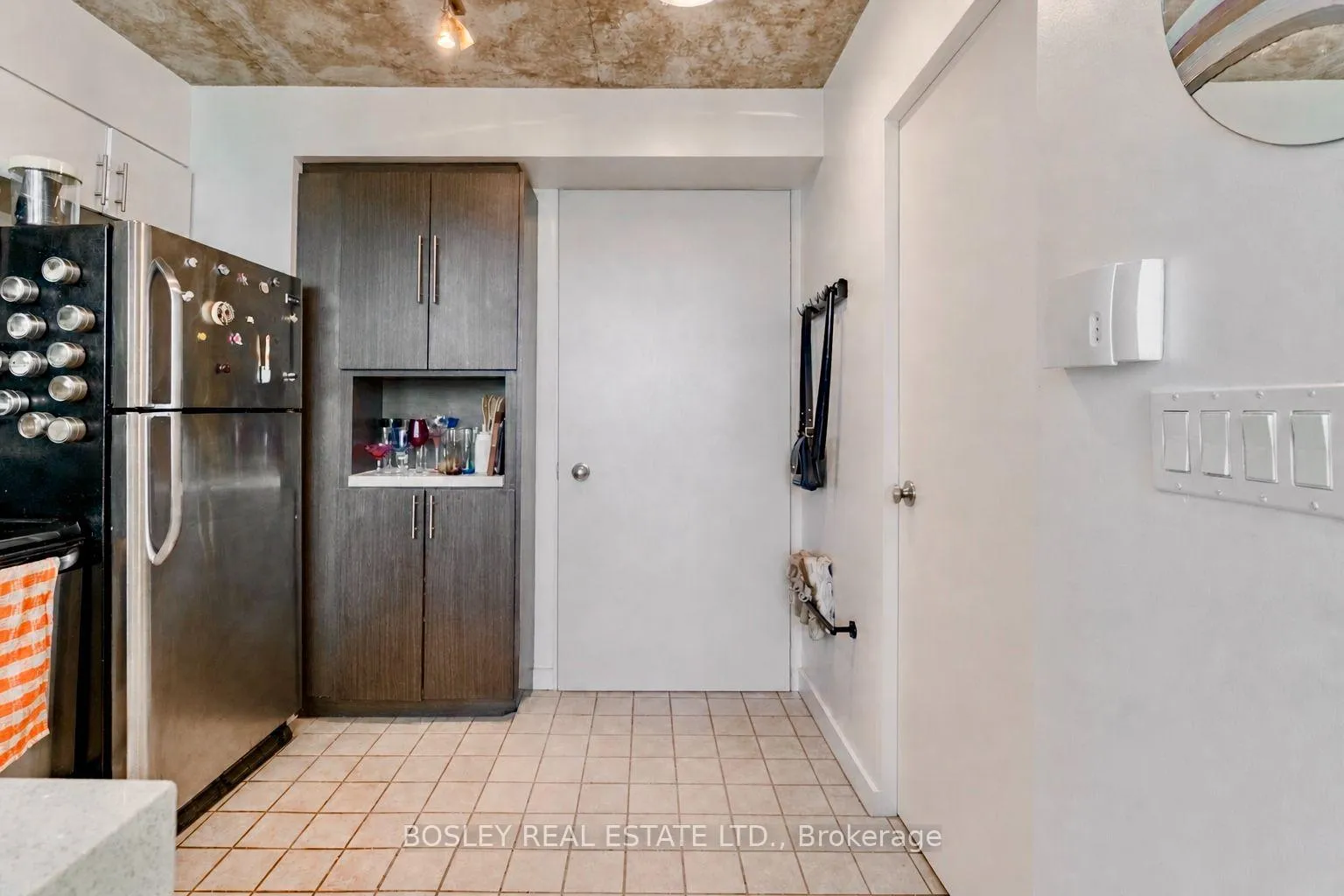 Photo 11 of Unit 821, 255 Richmond Street E, Toronto, Moss Park — HOMEH