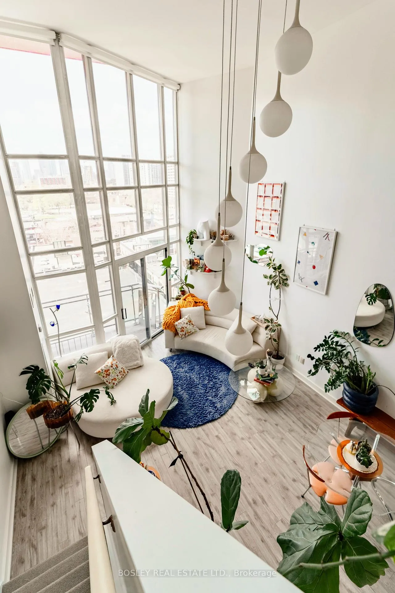 Photo 14 of Unit 821, 255 Richmond Street E, Toronto, Moss Park — HOMEH