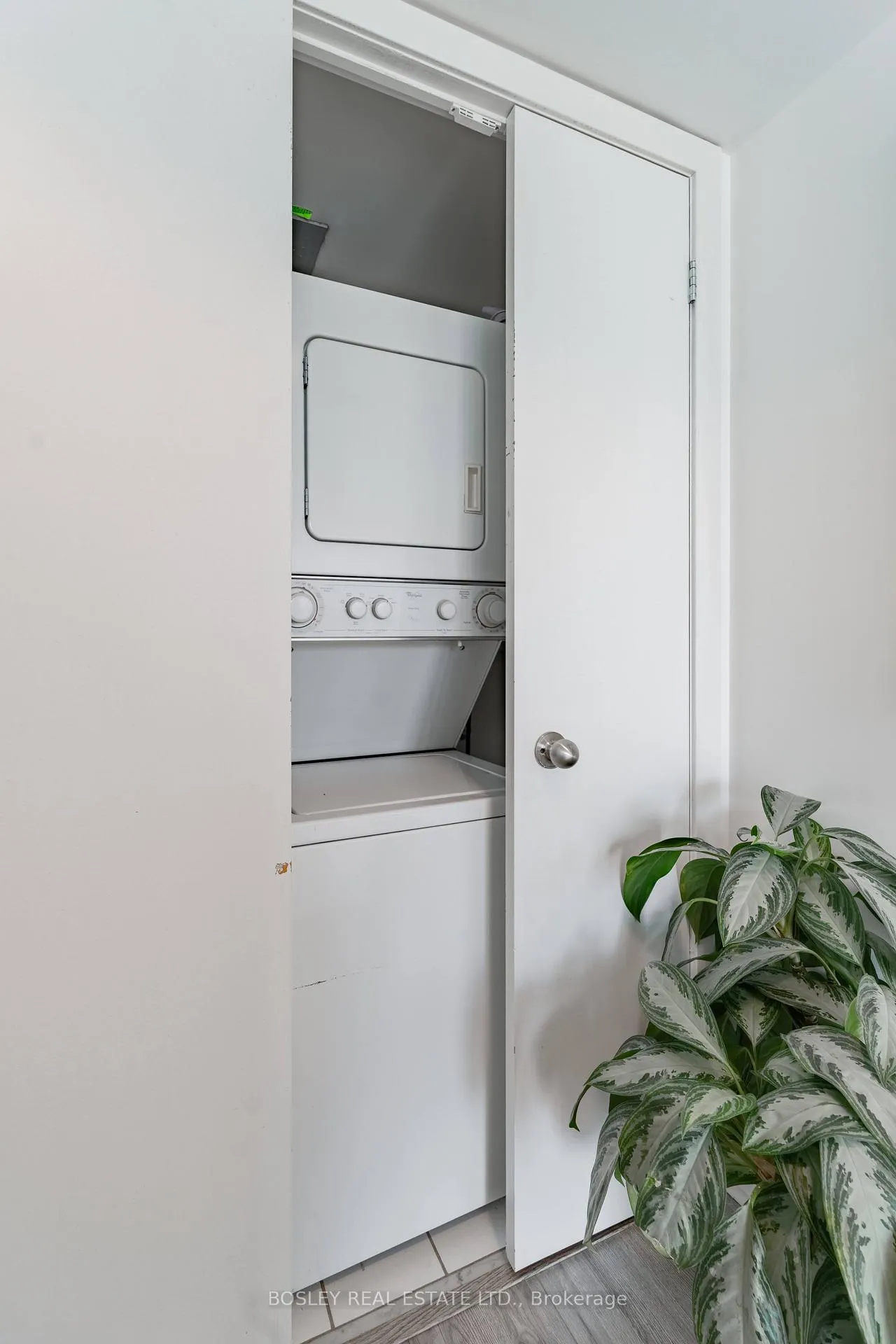 Photo 21 of Unit 821, 255 Richmond Street E, Toronto, Moss Park — HOMEH