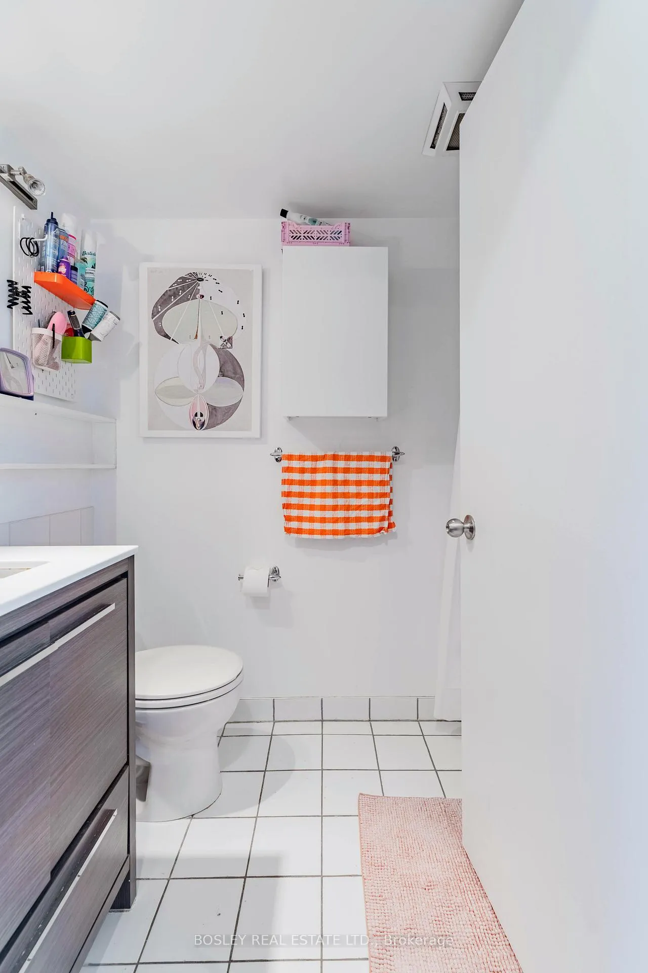 Photo 24 of Unit 821, 255 Richmond Street E, Toronto, Moss Park — HOMEH