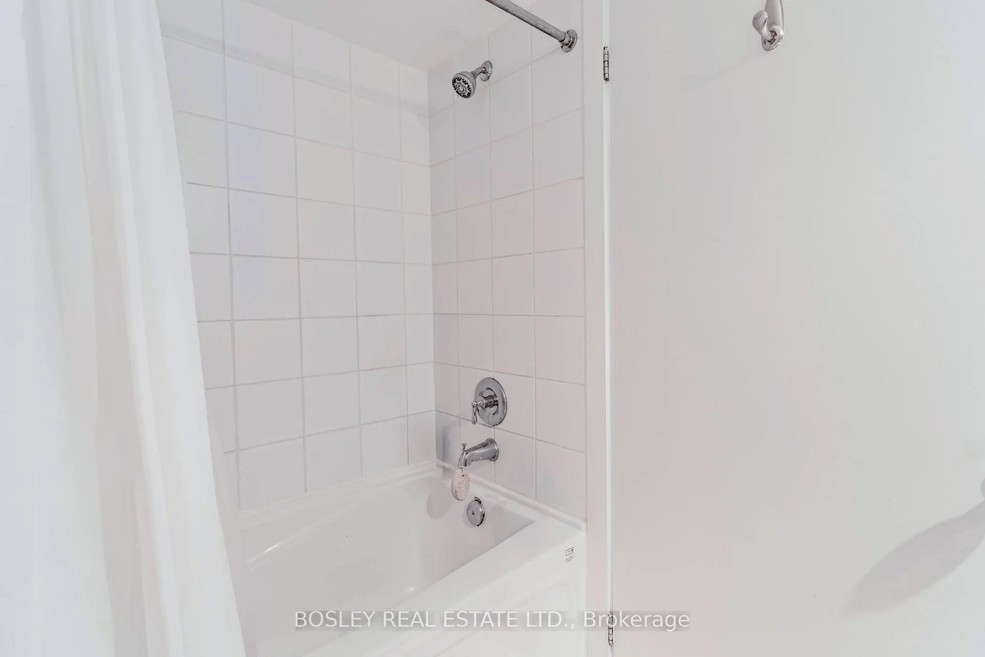 Photo 26 of Unit 821, 255 Richmond Street E, Toronto, Moss Park — HOMEH