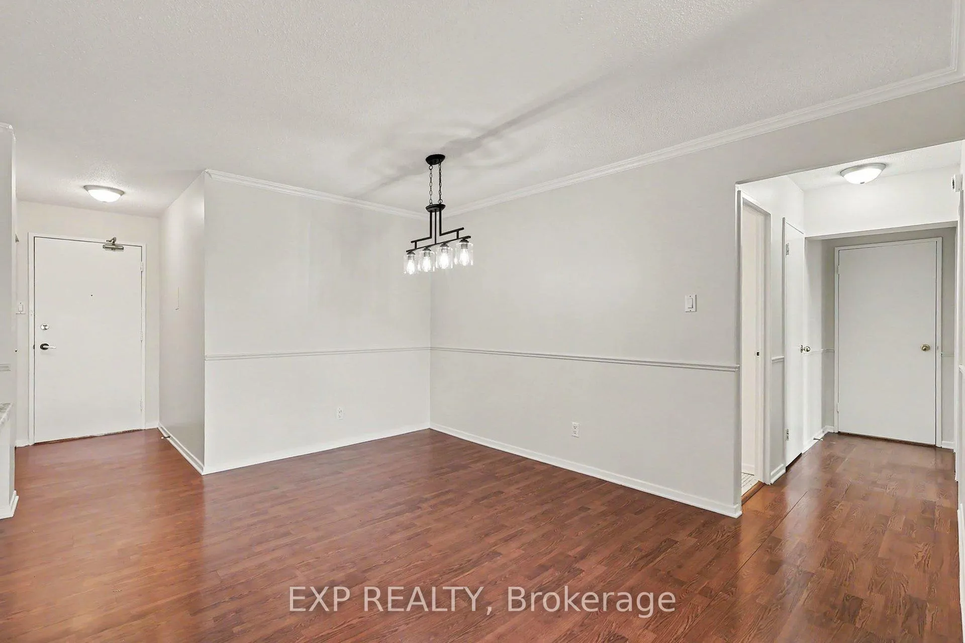 Photo 6 of Unit 509, 158C McArthur Avenue, Ottawa, Vanier — HOMEH