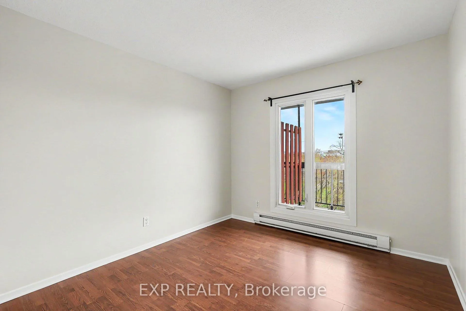 Photo 11 of Unit 509, 158C McArthur Avenue, Ottawa, Vanier — HOMEH