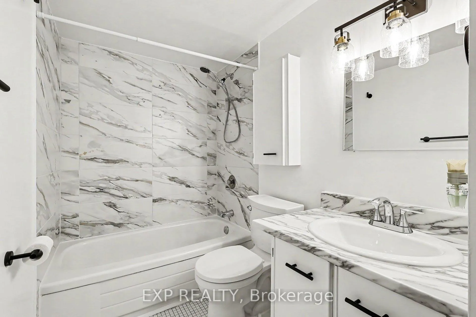 Photo 12 of Unit 509, 158C McArthur Avenue, Ottawa, Vanier — HOMEH