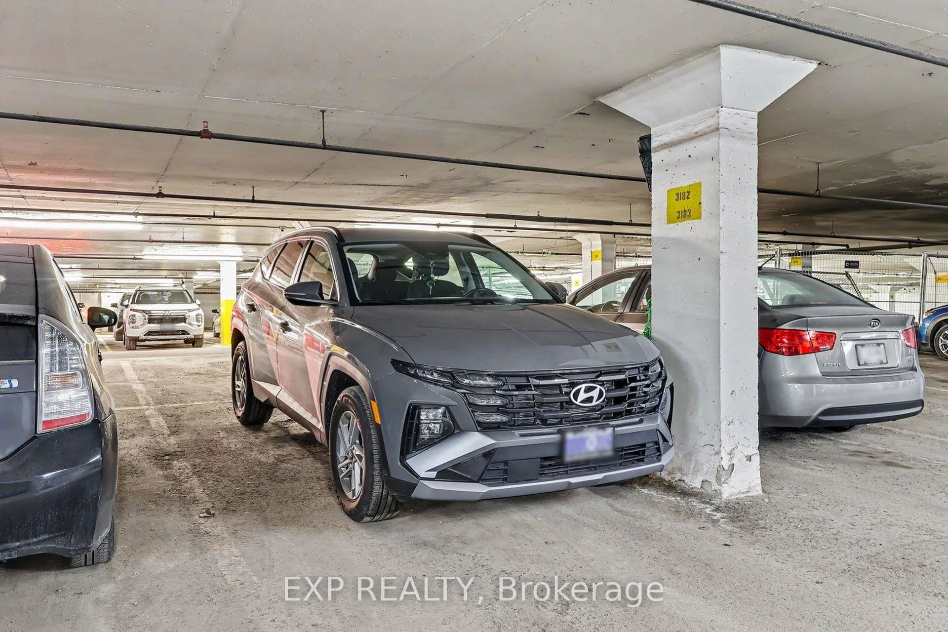 Photo 14 of Unit 509, 158C McArthur Avenue, Ottawa, Vanier — HOMEH