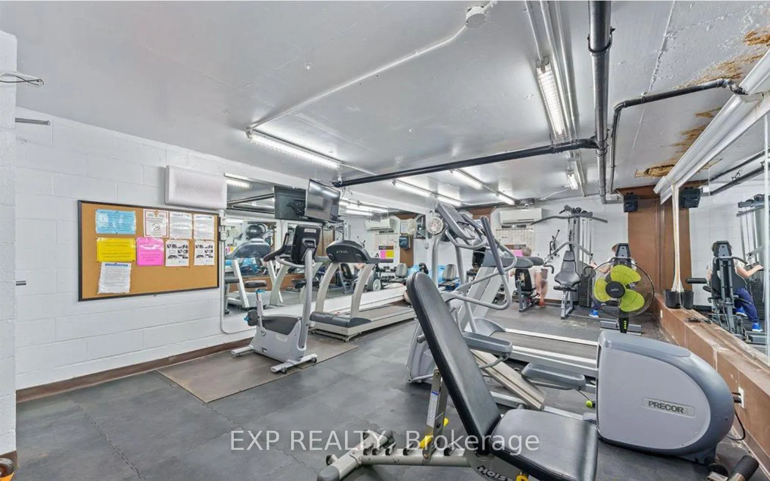 Photo 18 of Unit 509, 158C McArthur Avenue, Ottawa, Vanier — HOMEH