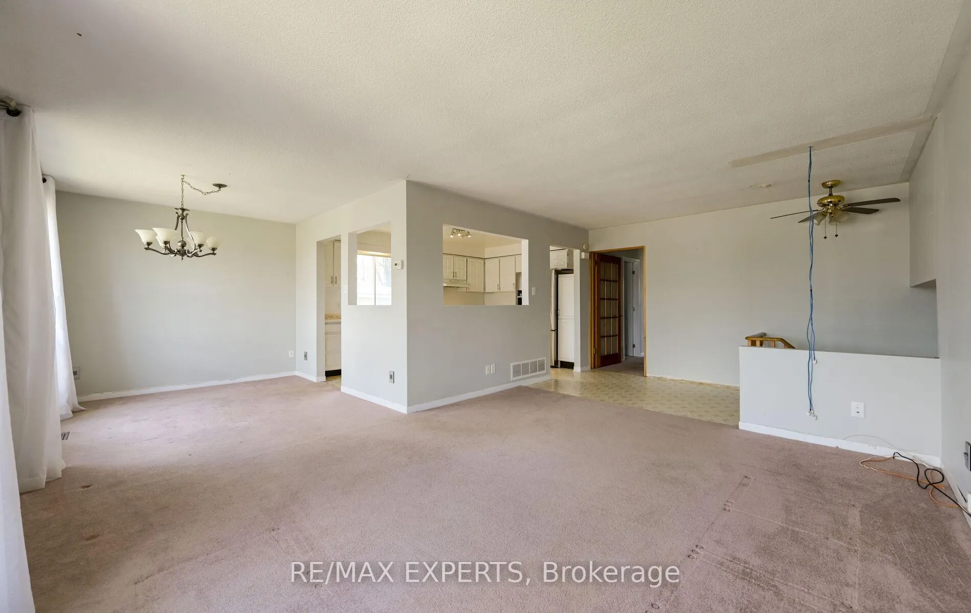 Photo 6 of 13 Oriole Court, Barrie, Cundles East — HOMEH