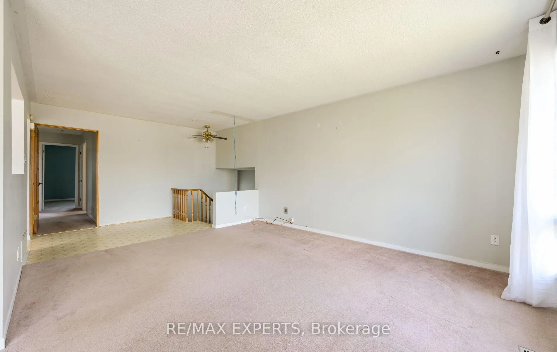 Photo 7 of 13 Oriole Court, Barrie, Cundles East — HOMEH