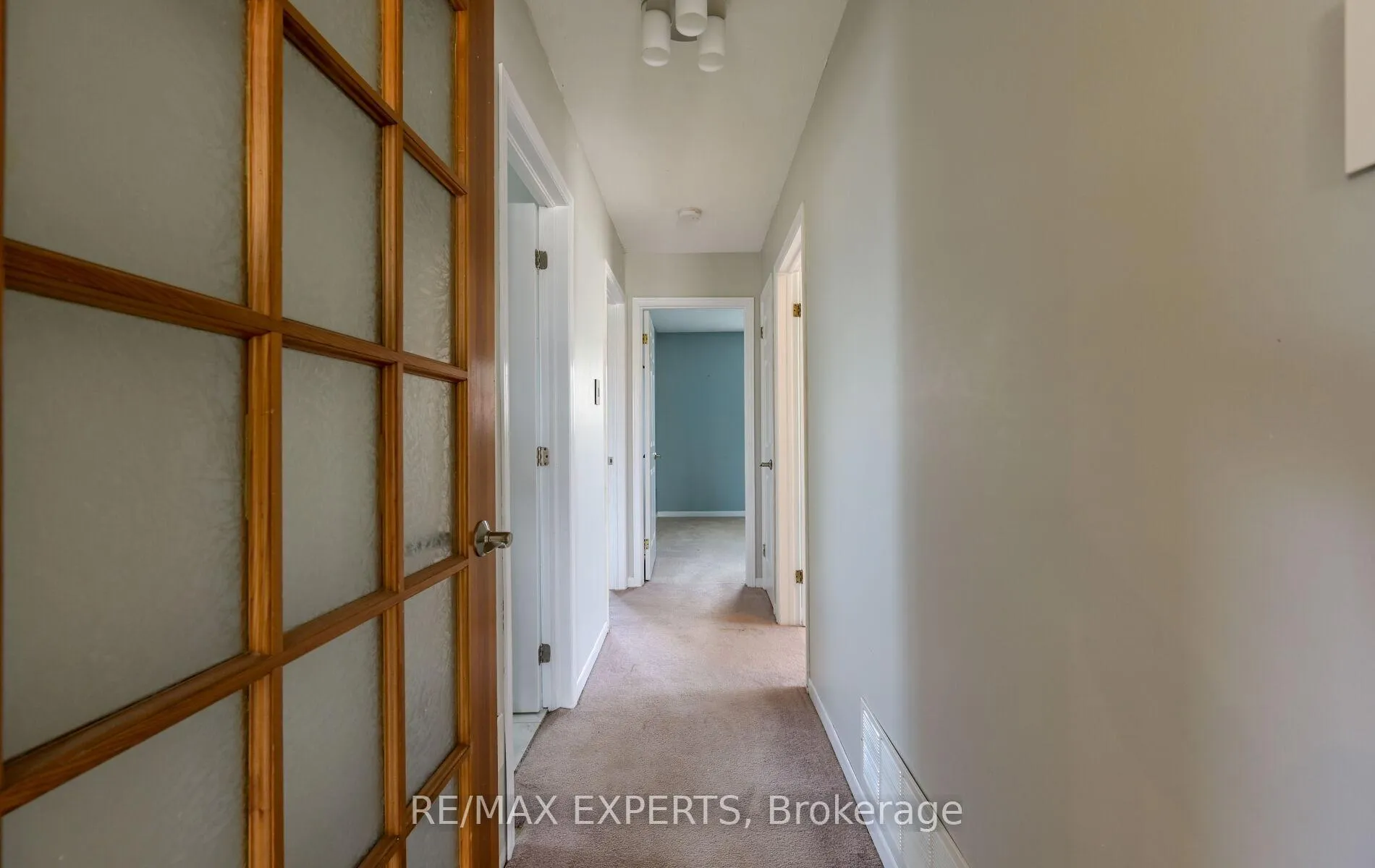 Photo 13 of 13 Oriole Court, Barrie, Cundles East — HOMEH